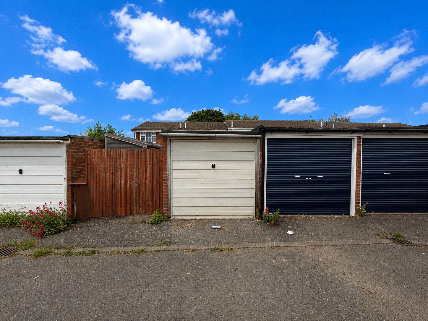 3 bedroom house for sale in Rainham | Robinson Michael & Jackson
