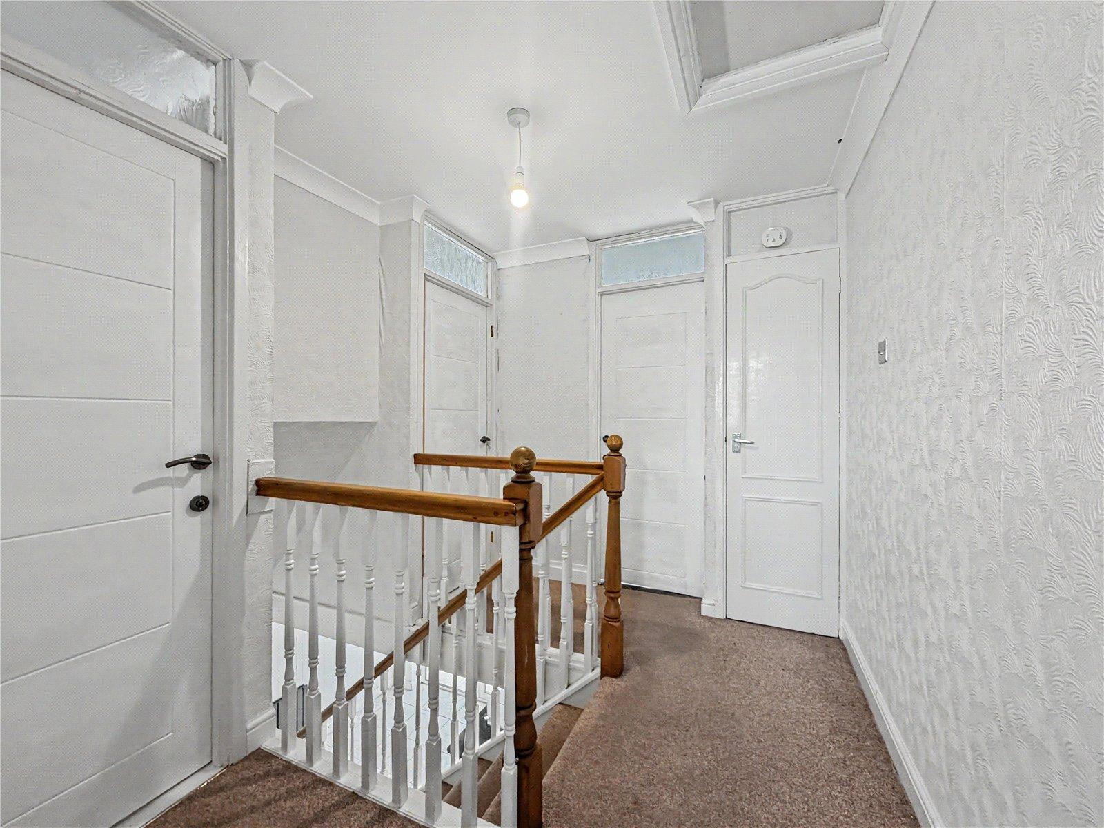 3 bedroom house for sale in Rainham | Robinson Michael & Jackson