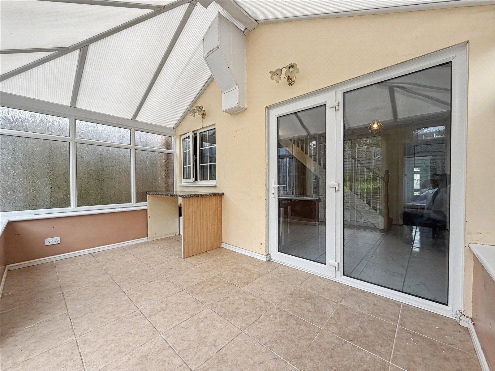 3 bedroom house for sale in Rainham | Robinson Michael & Jackson