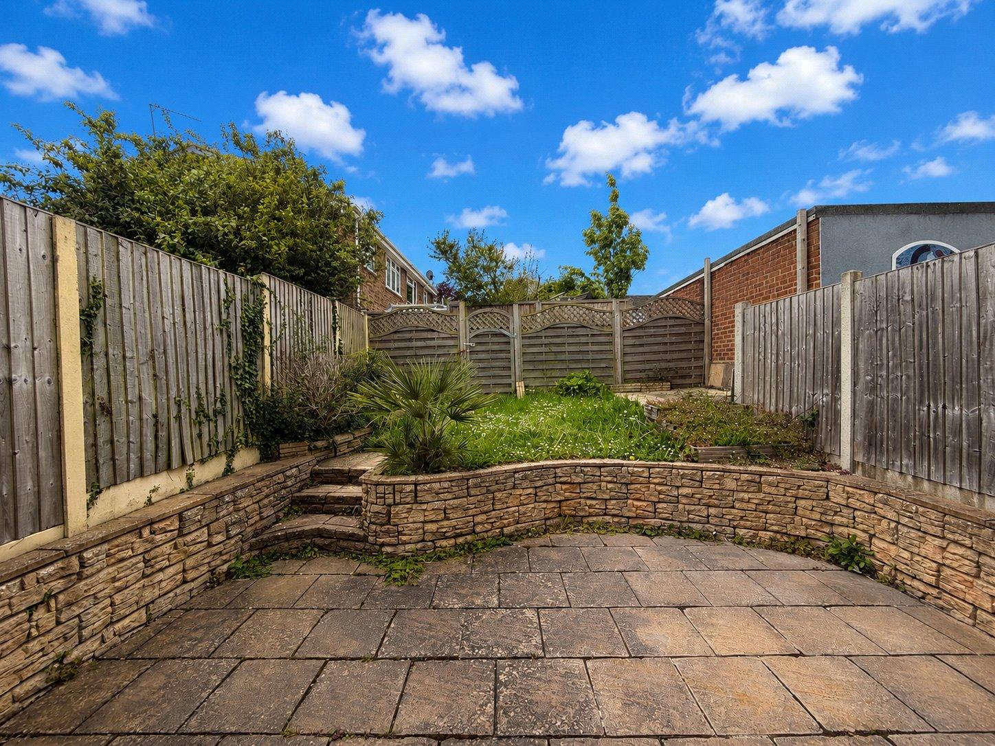 3 bedroom house for sale in Rainham | Robinson Michael & Jackson