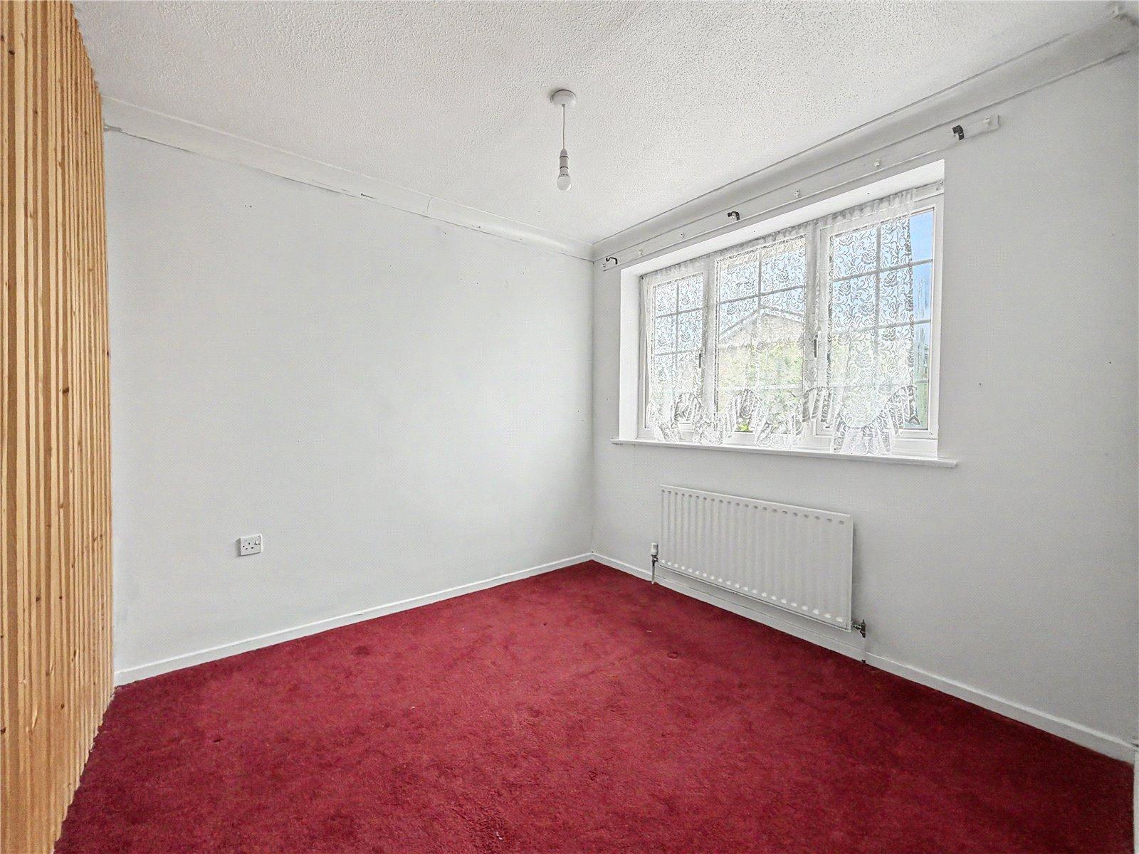 3 bedroom house for sale in Rainham | Robinson Michael & Jackson