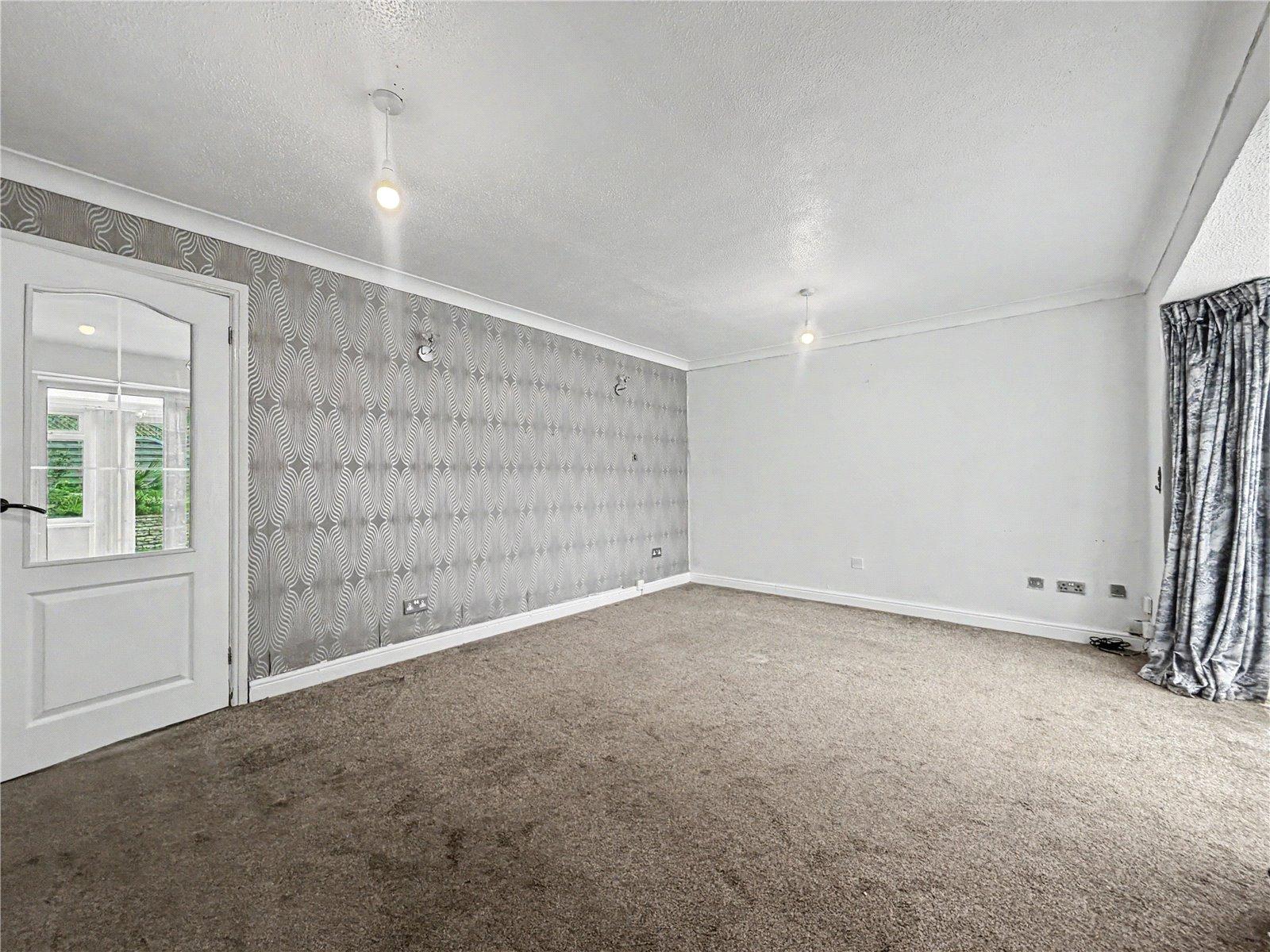3 bedroom house for sale in Rainham | Robinson Michael & Jackson
