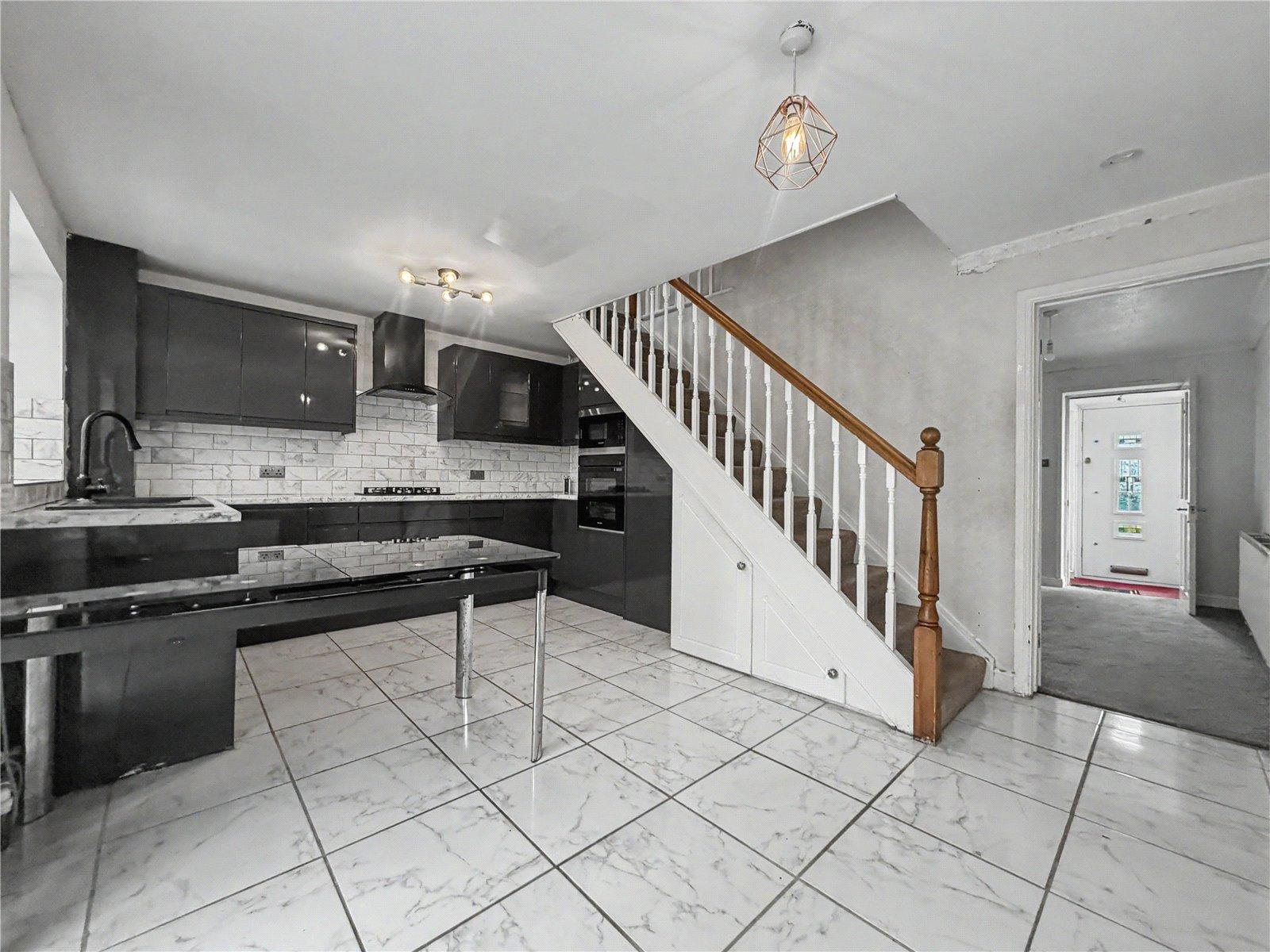 3 bedroom house for sale in Rainham | Robinson Michael & Jackson