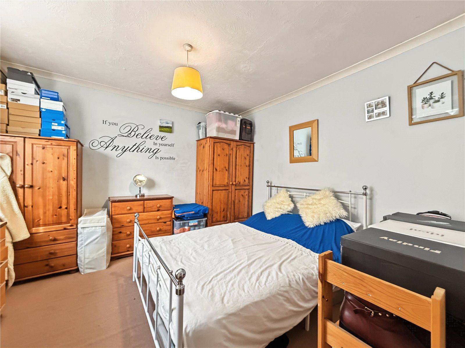 3 bedroom bungalow for sale in Gillingham | Robinson Michael & Jackson