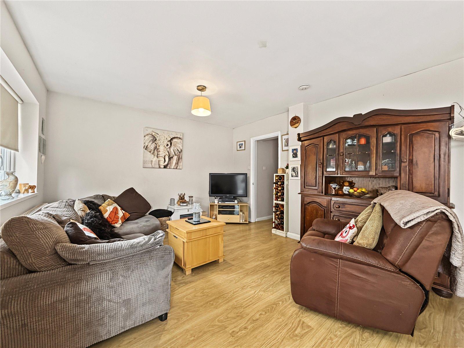 3 bedroom bungalow for sale in Gillingham | Robinson Michael & Jackson