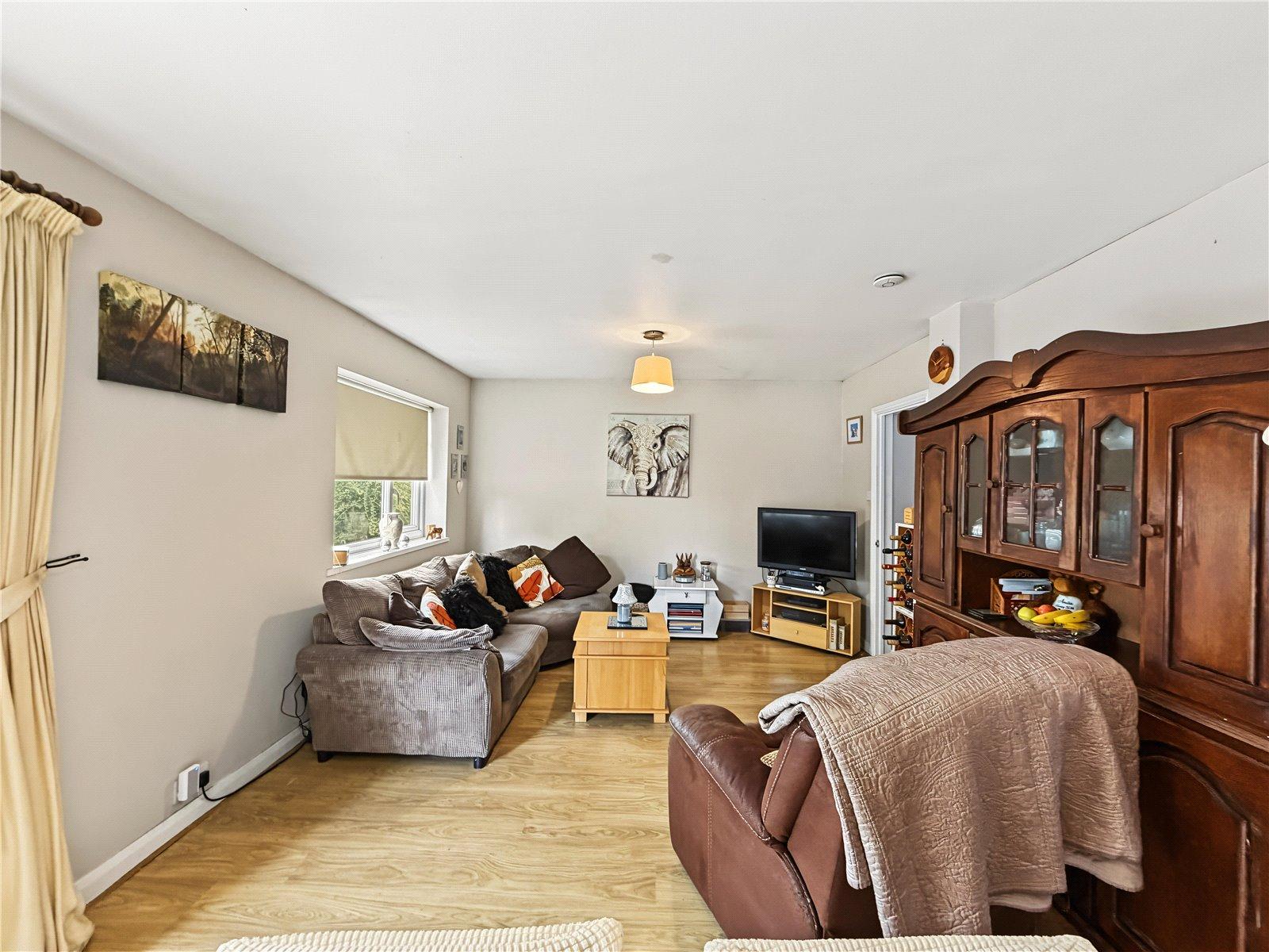 3 bedroom bungalow for sale in Gillingham | Robinson Michael & Jackson