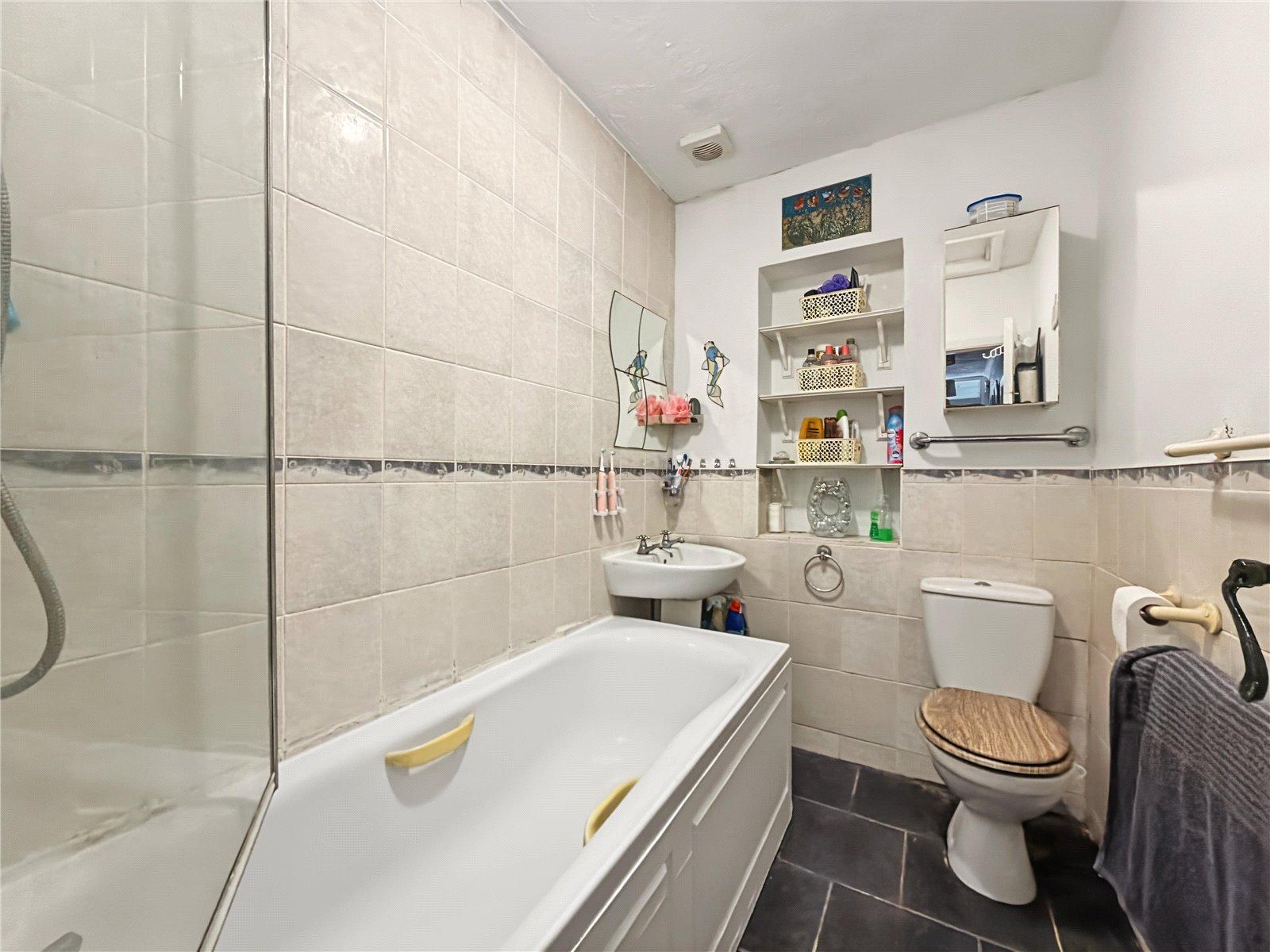 3 bedroom bungalow for sale in Gillingham | Robinson Michael & Jackson