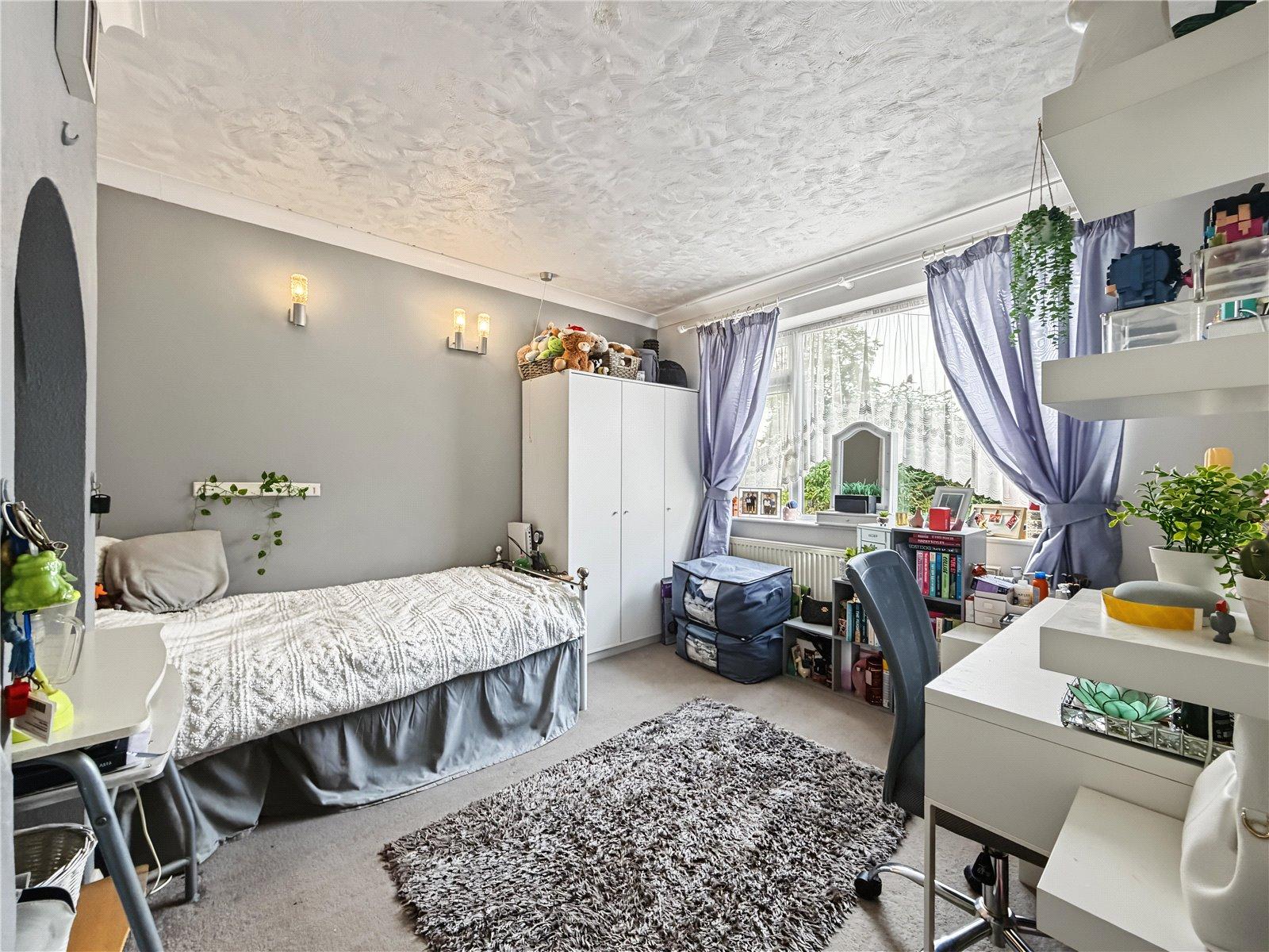 3 bedroom bungalow for sale in Gillingham | Robinson Michael & Jackson