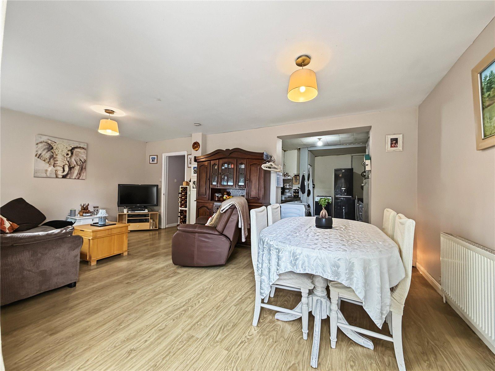 3 bedroom bungalow for sale in Gillingham | Robinson Michael & Jackson