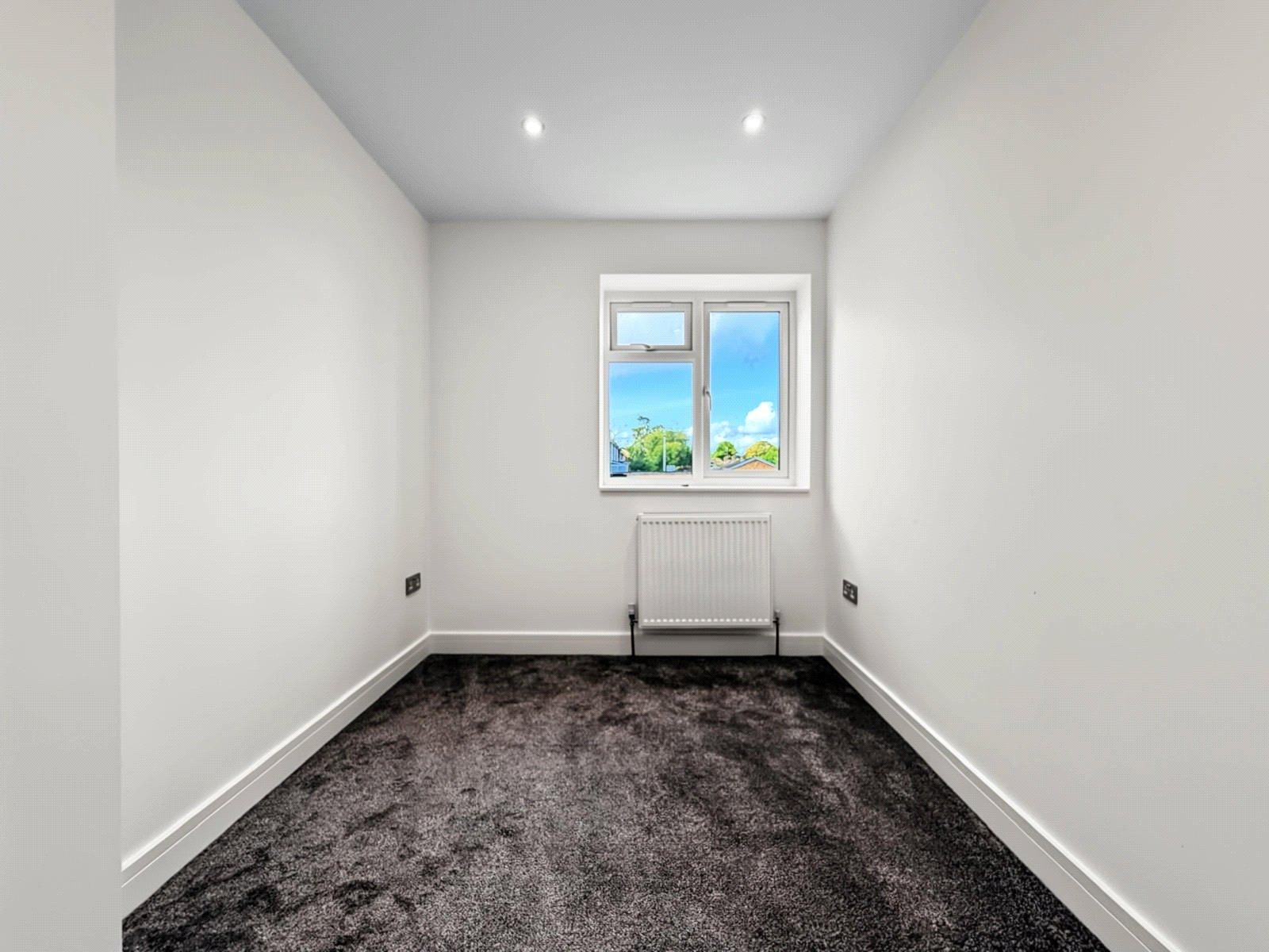2 bedroom house for sale in Rainham | Robinson Michael & Jackson