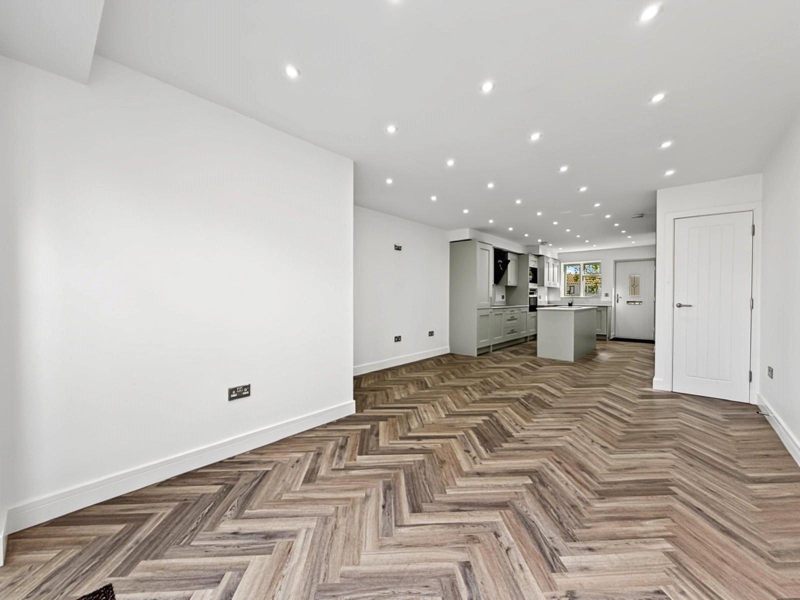 2 bedroom house for sale in Rainham | Robinson Michael & Jackson
