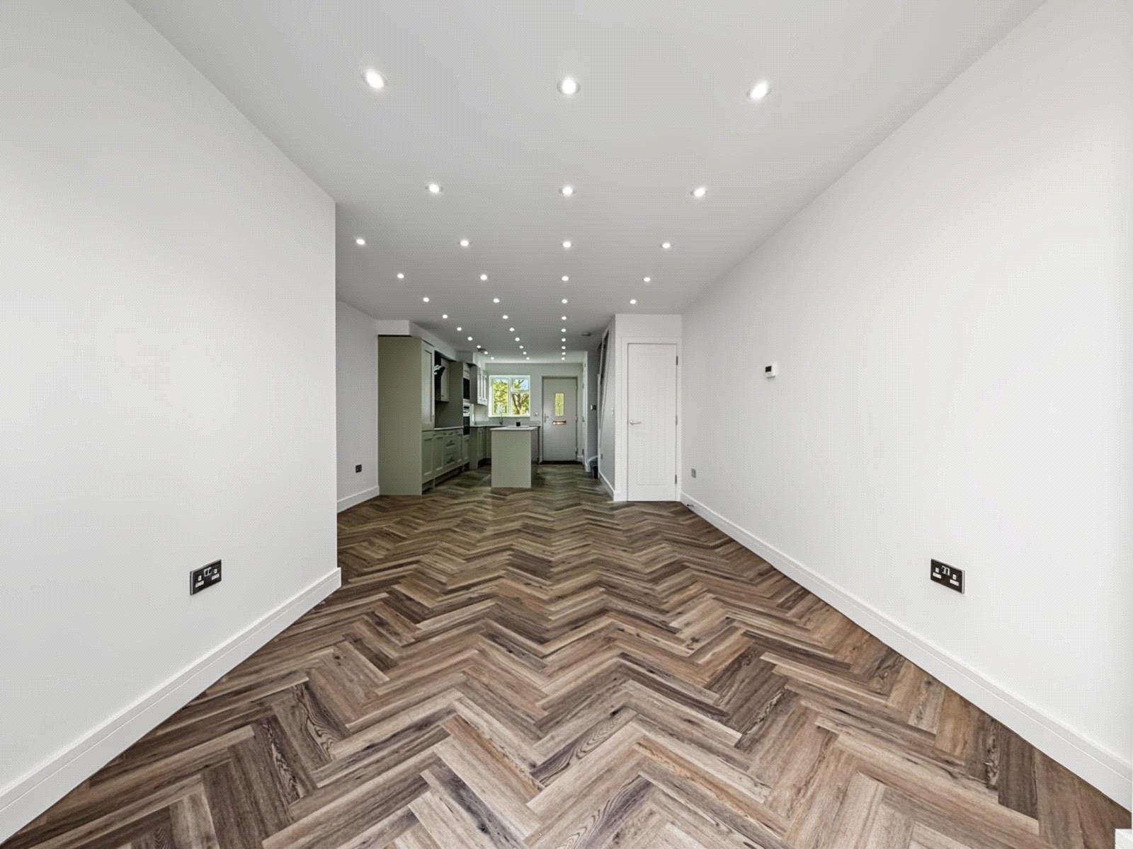 2 bedroom house for sale in Rainham | Robinson Michael & Jackson