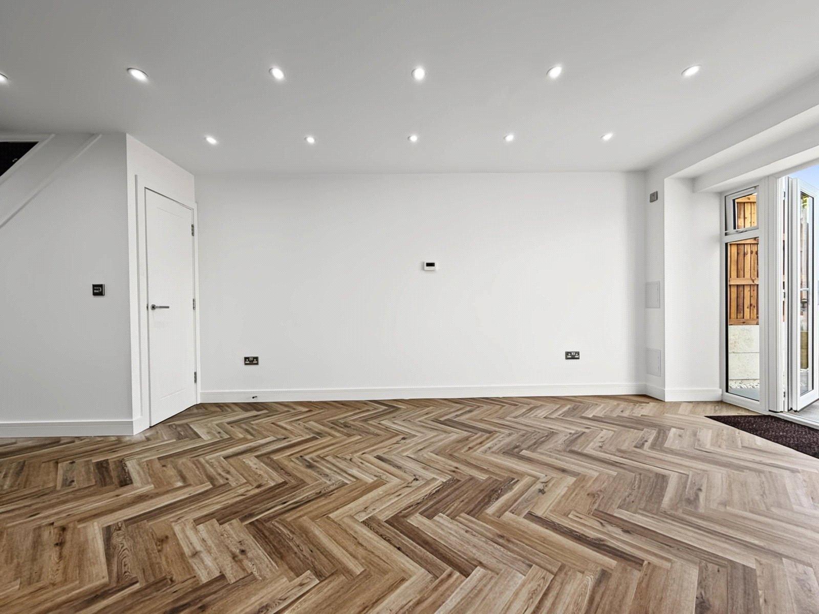 2 bedroom house for sale in Rainham | Robinson Michael & Jackson