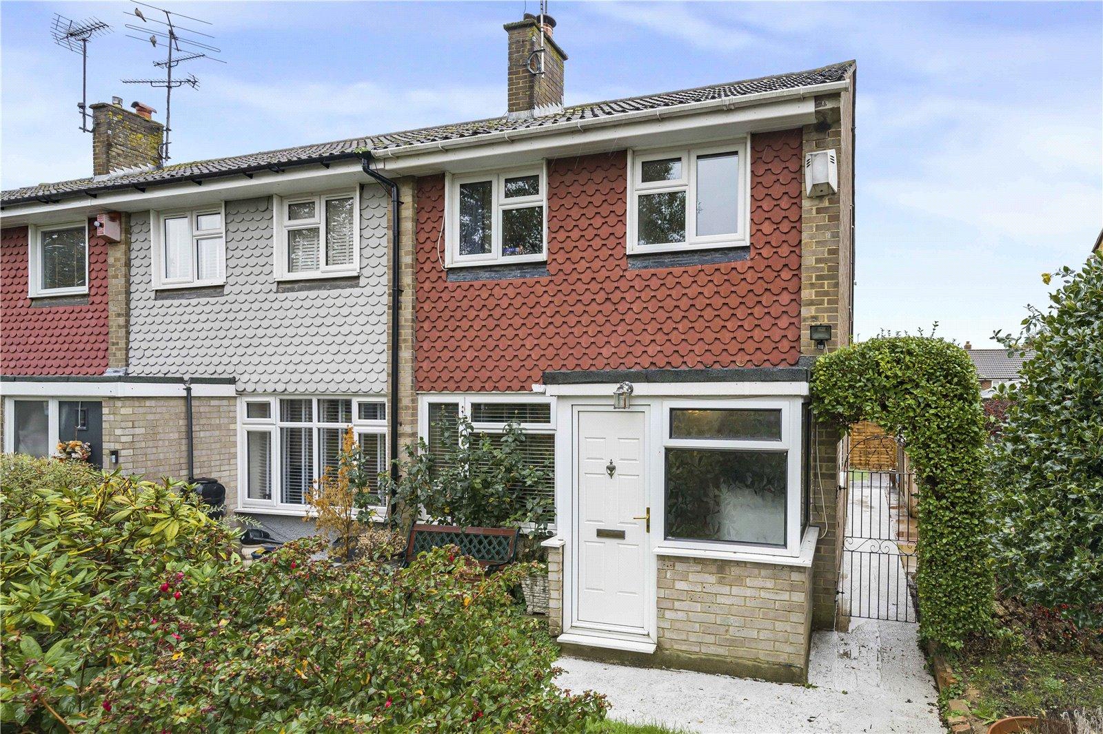 3 bedroom house for sale in  | Robinson Michael & Jackson