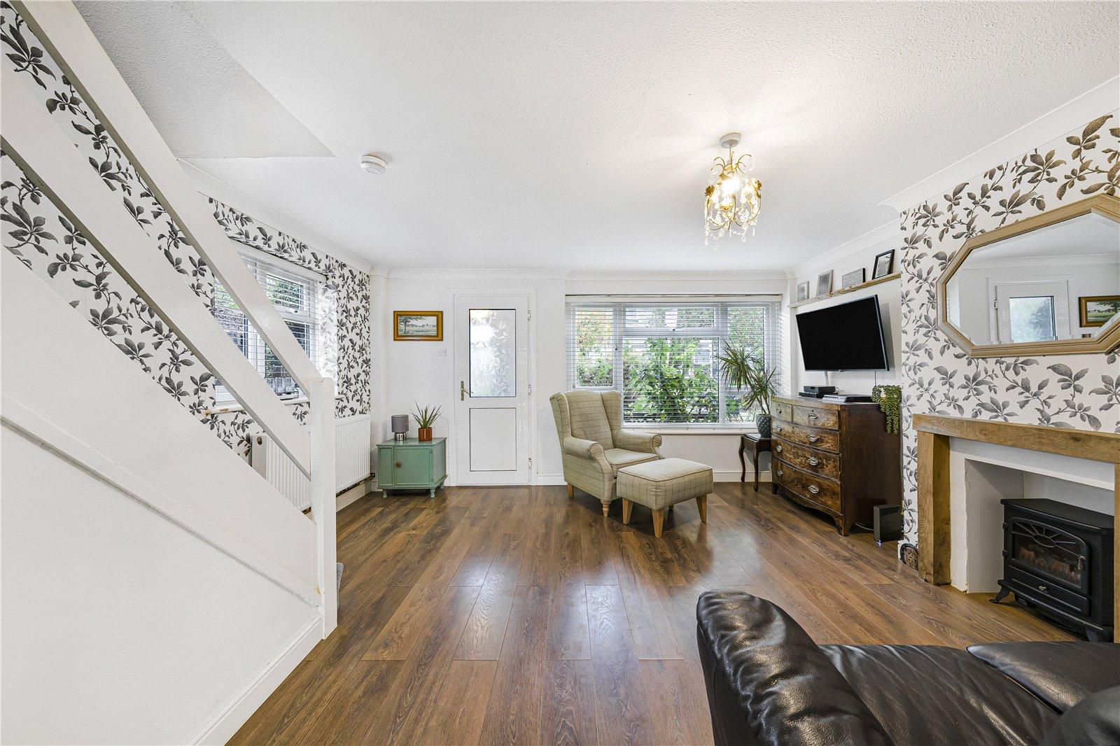 3 bedroom house for sale in  | Robinson Michael & Jackson