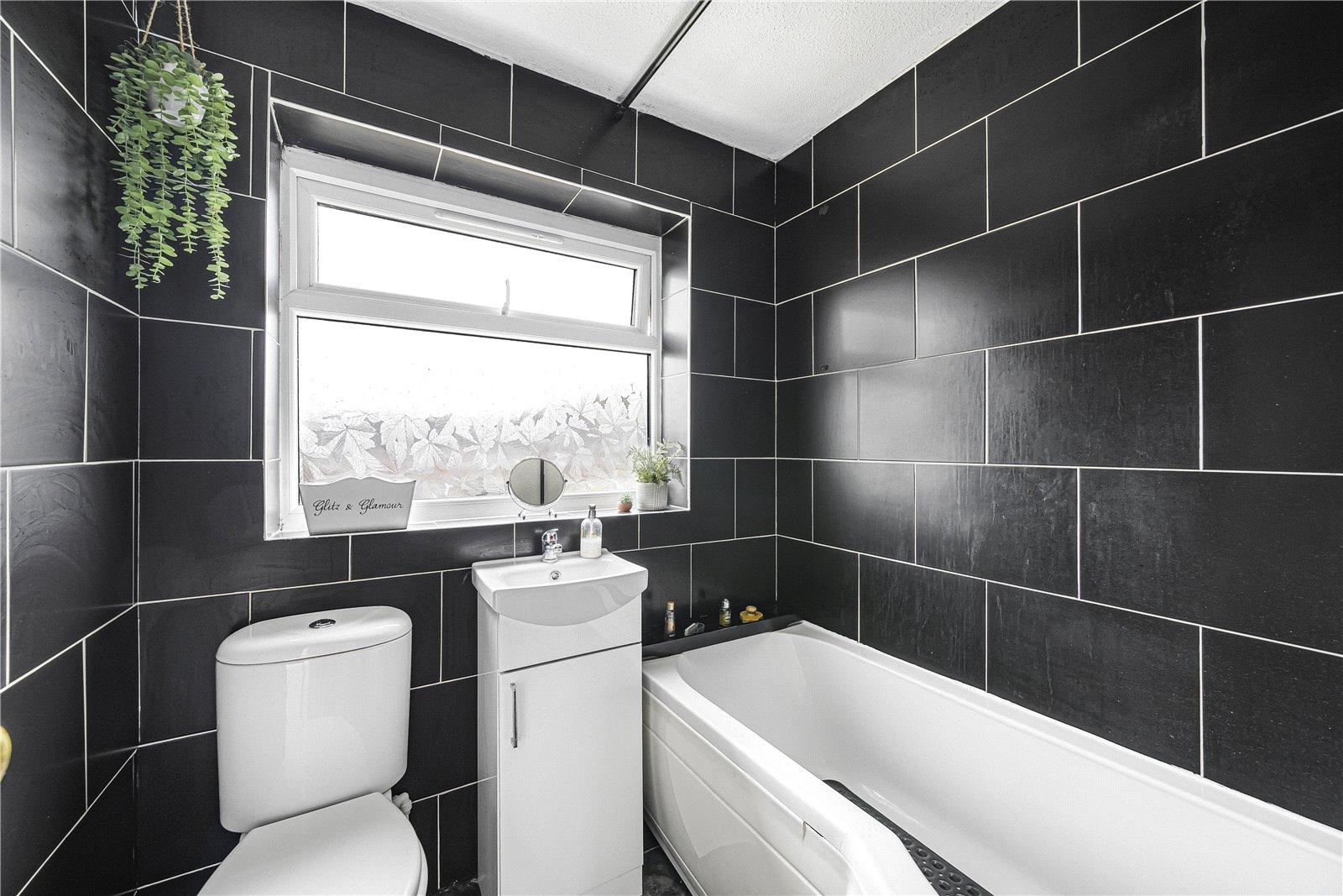3 bedroom house for sale in  | Robinson Michael & Jackson