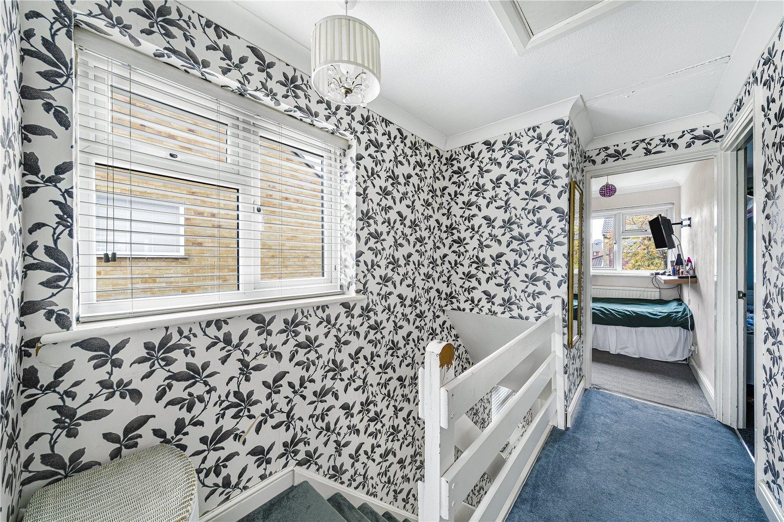 3 bedroom house for sale in  | Robinson Michael & Jackson