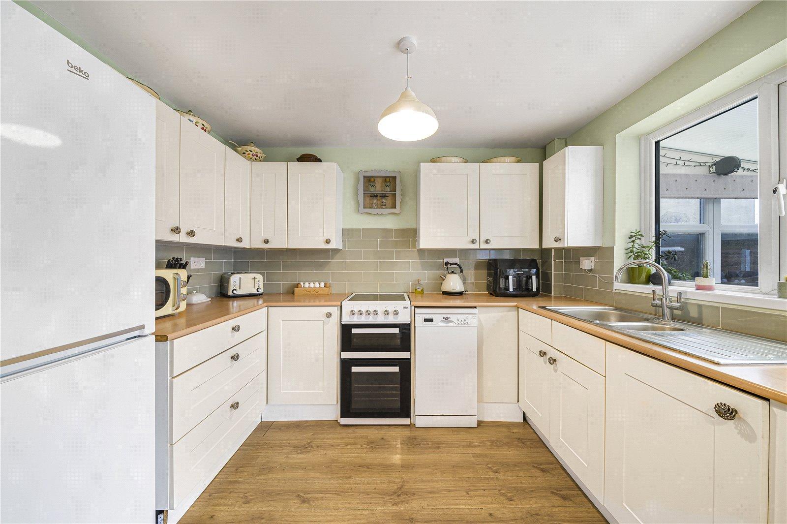 3 bedroom house for sale in  | Robinson Michael & Jackson