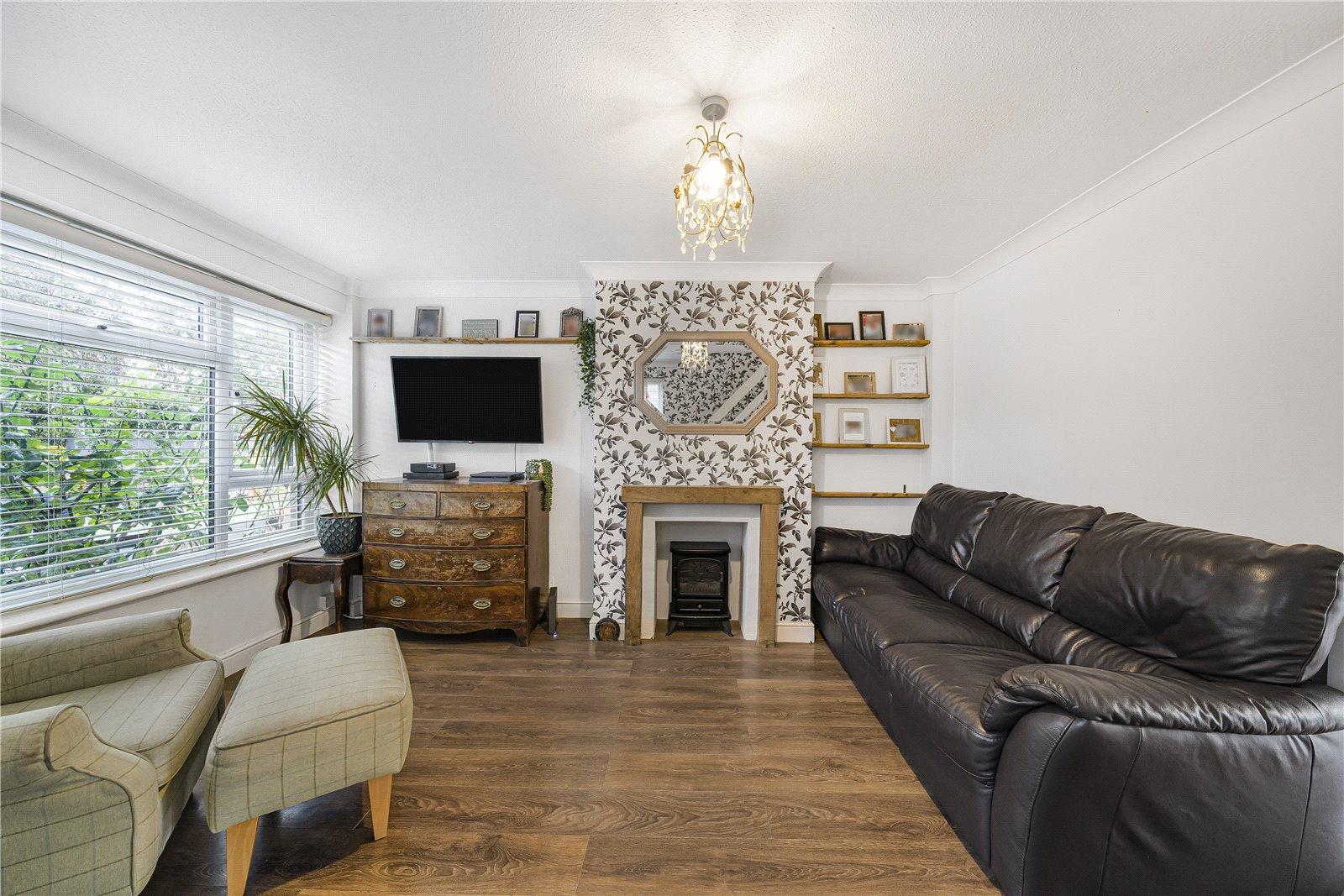 3 bedroom house for sale in  | Robinson Michael & Jackson