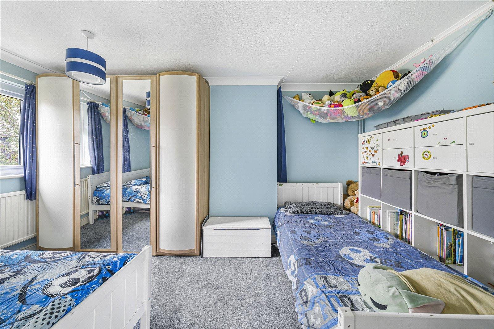 3 bedroom house for sale in  | Robinson Michael & Jackson
