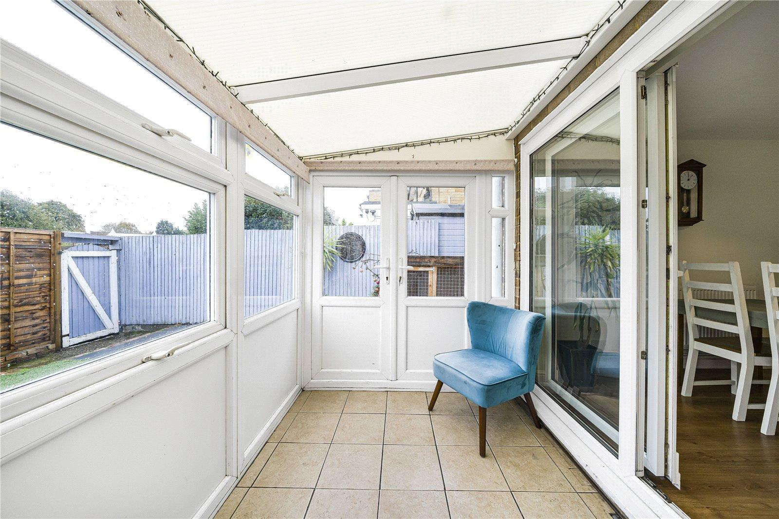 3 bedroom house for sale in  | Robinson Michael & Jackson