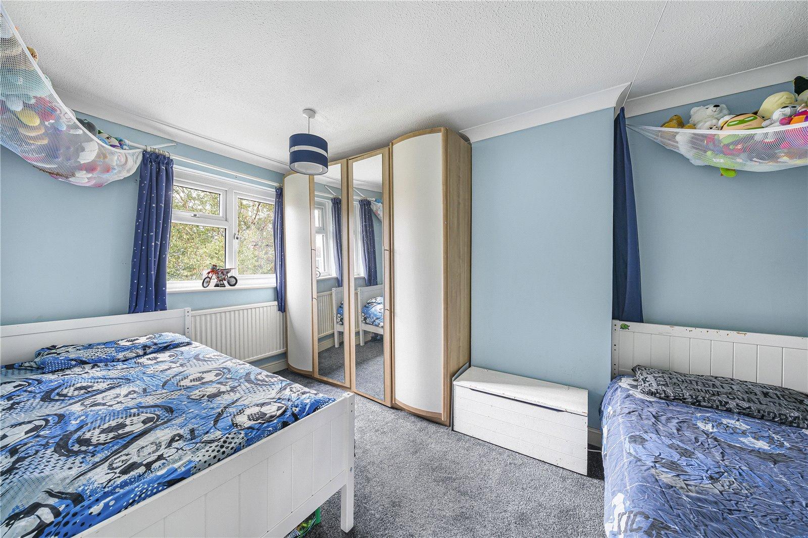 3 bedroom house for sale in  | Robinson Michael & Jackson