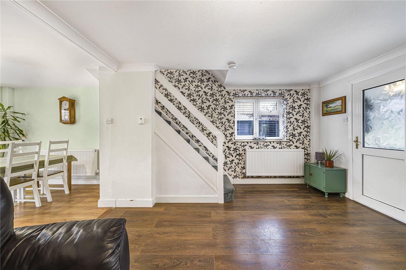 3 bedroom house for sale in  | Robinson Michael & Jackson