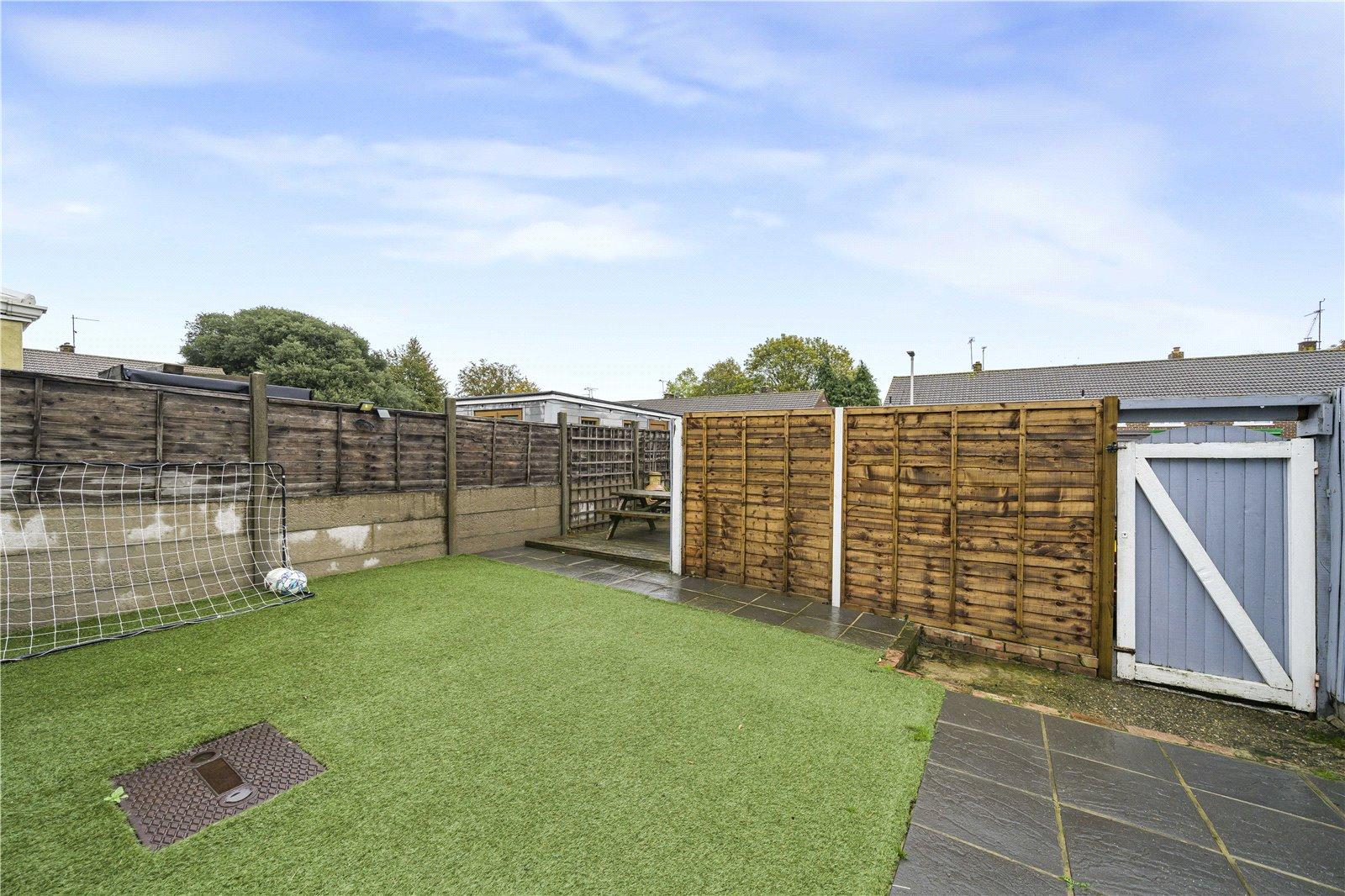 3 bedroom house for sale in  | Robinson Michael & Jackson