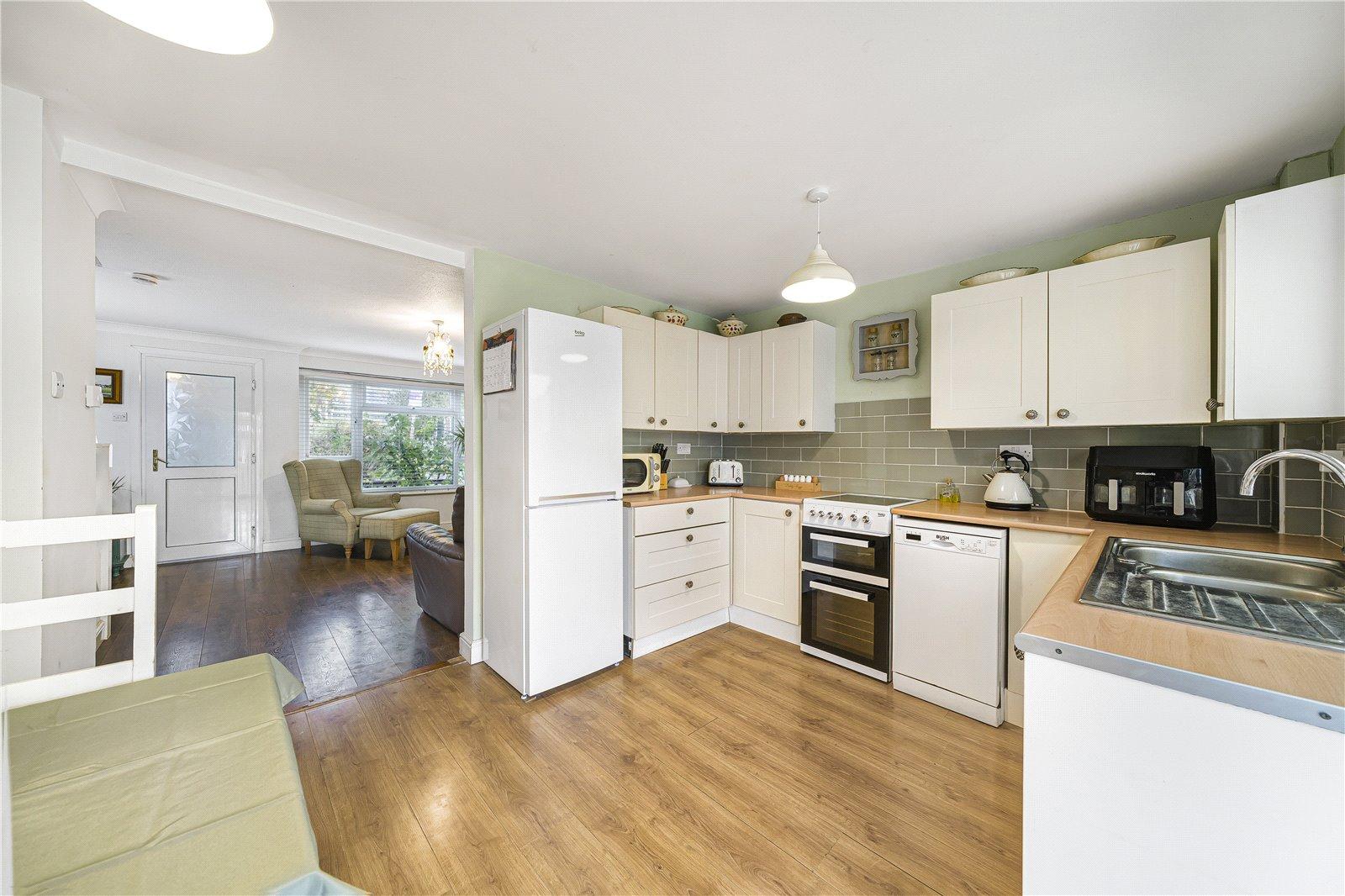 3 bedroom house for sale in  | Robinson Michael & Jackson