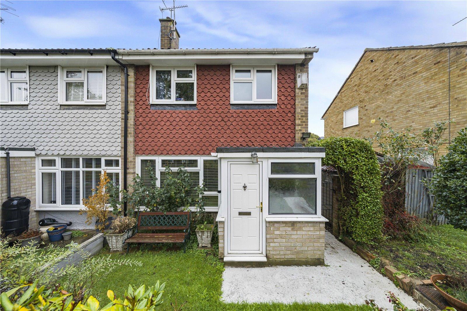 3 bedroom house for sale in  | Robinson Michael & Jackson
