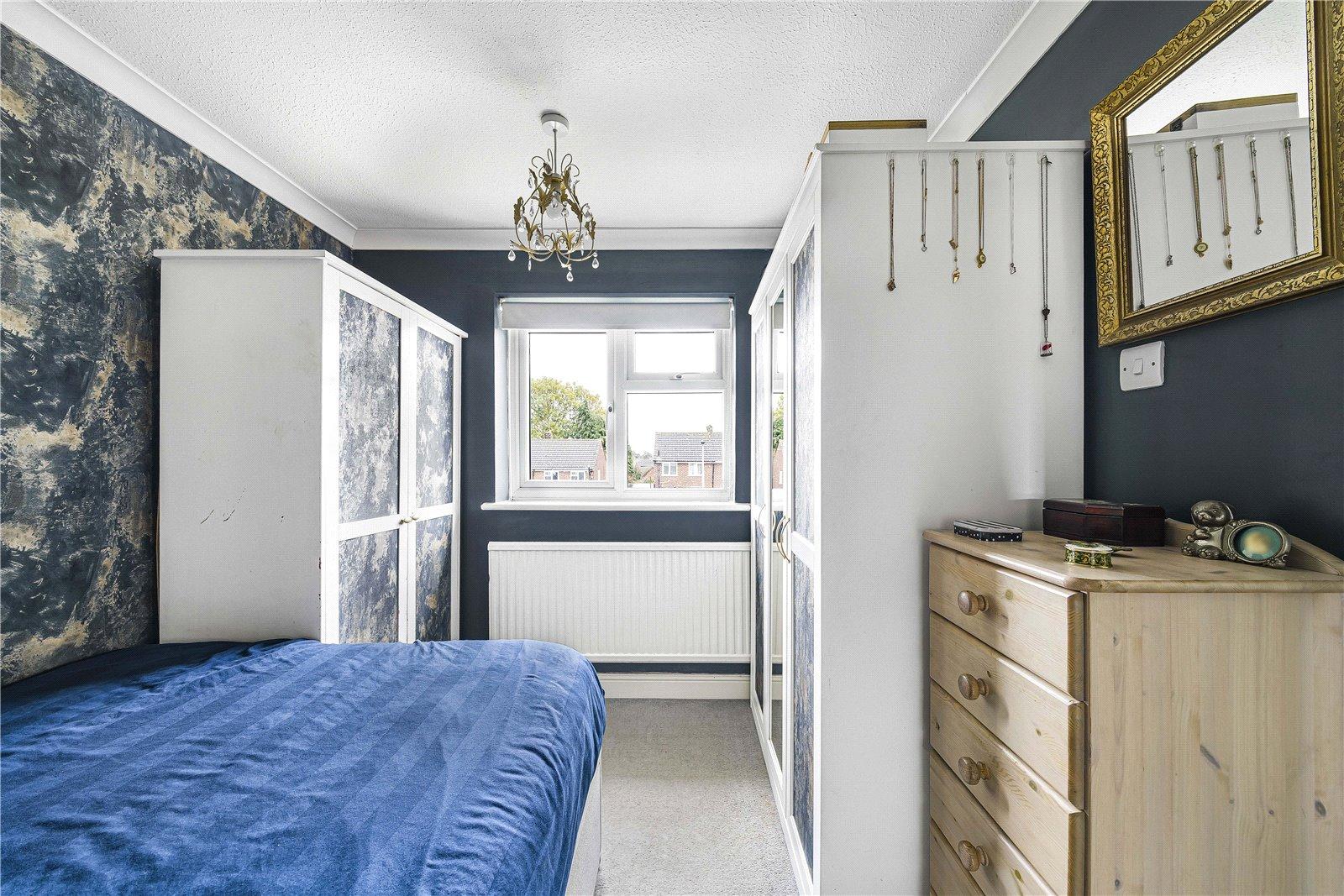 3 bedroom house for sale in  | Robinson Michael & Jackson