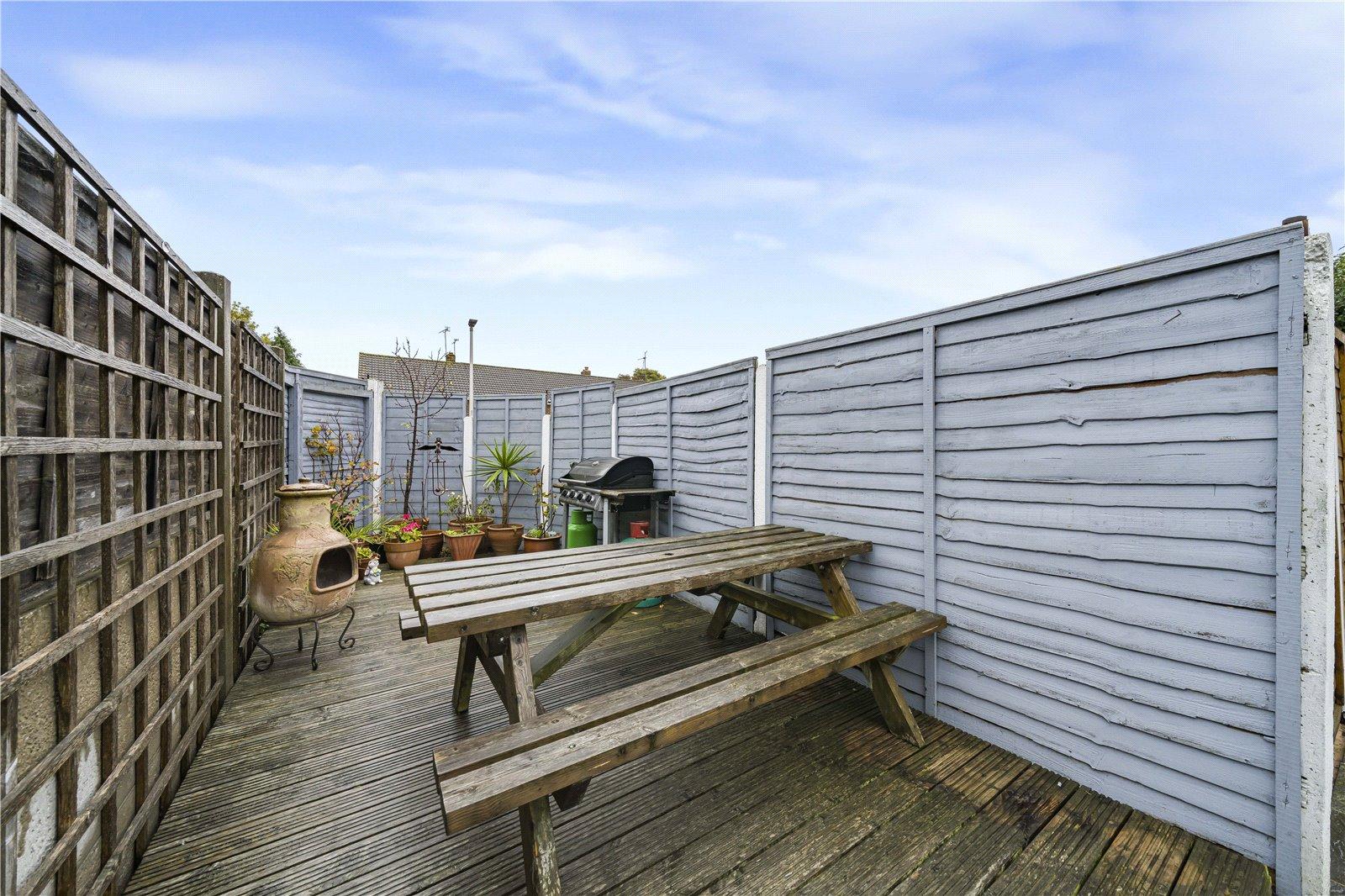 3 bedroom house for sale in  | Robinson Michael & Jackson
