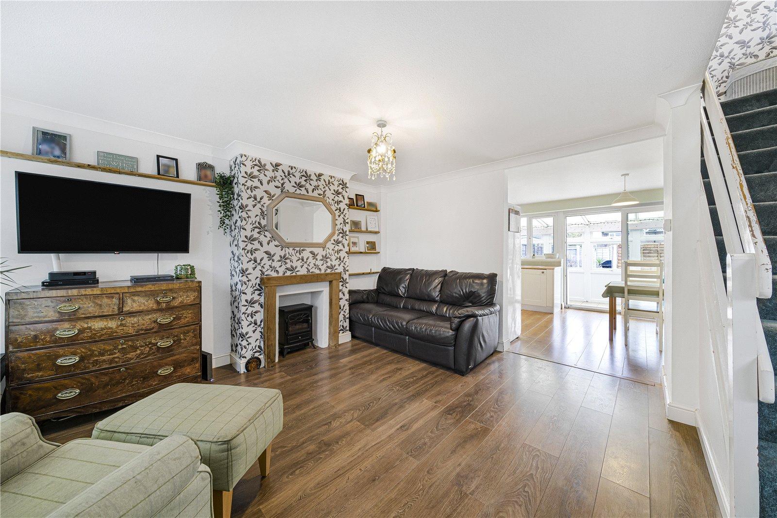 3 bedroom house for sale in  | Robinson Michael & Jackson