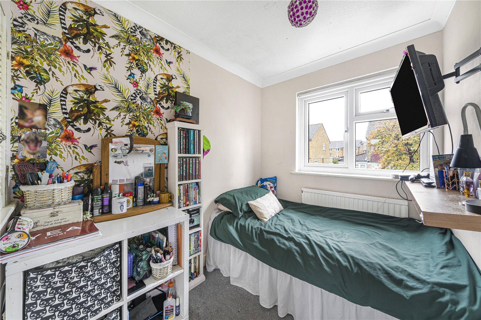 3 bedroom house for sale in  | Robinson Michael & Jackson
