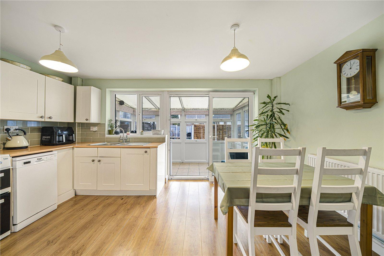 3 bedroom house for sale in  | Robinson Michael & Jackson