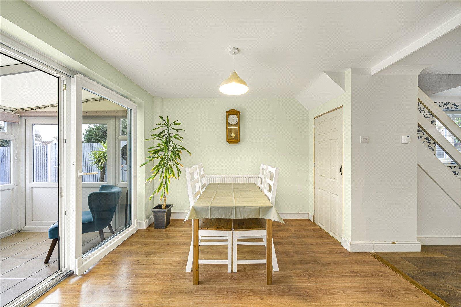 3 bedroom house for sale in  | Robinson Michael & Jackson
