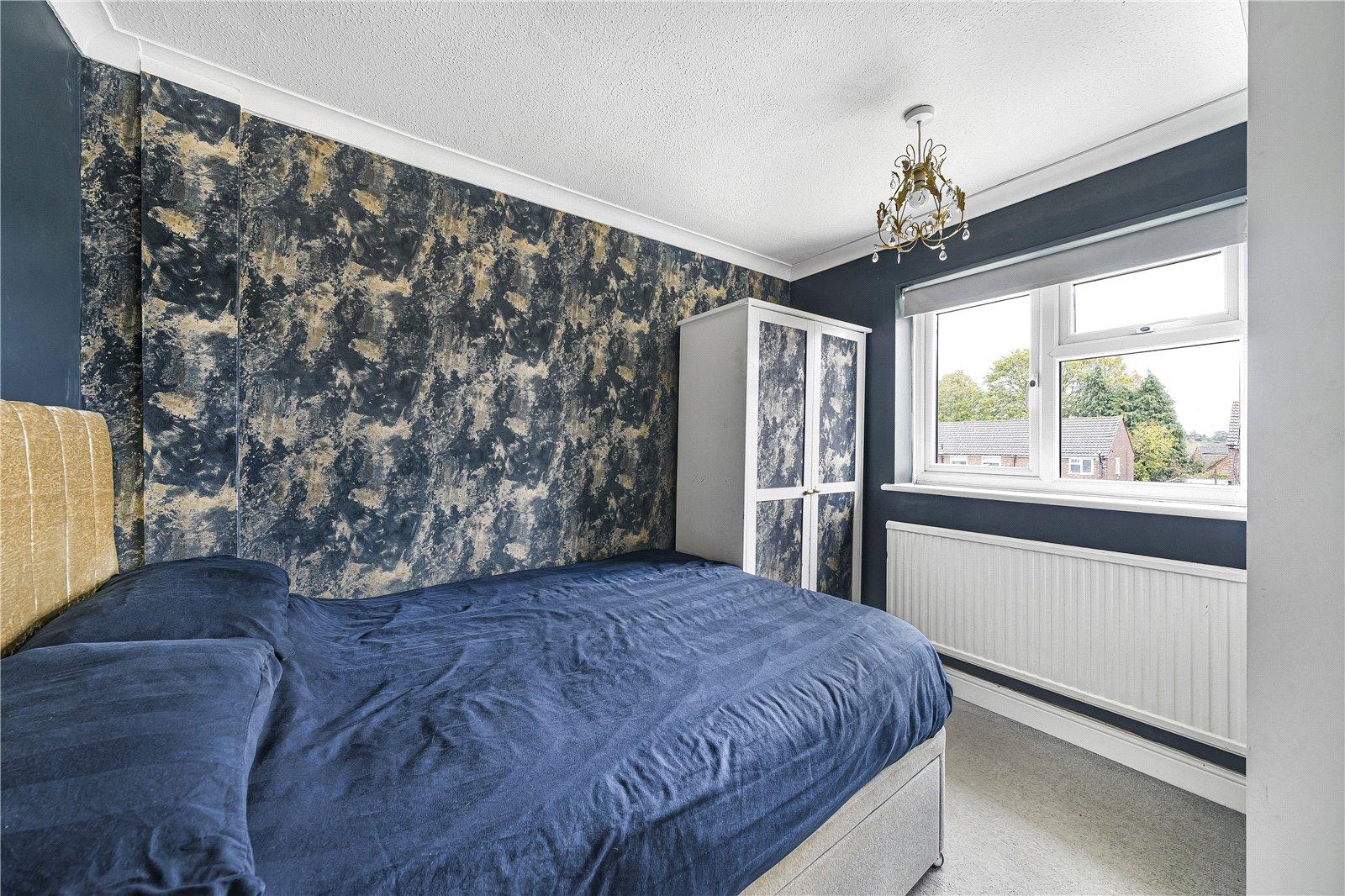 3 bedroom house for sale in  | Robinson Michael & Jackson