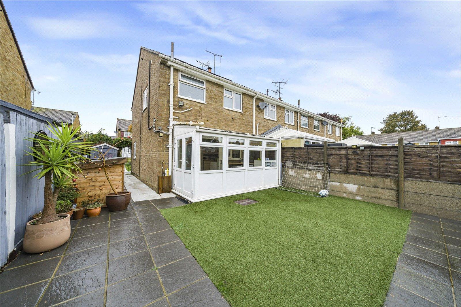 3 bedroom house for sale in  | Robinson Michael & Jackson