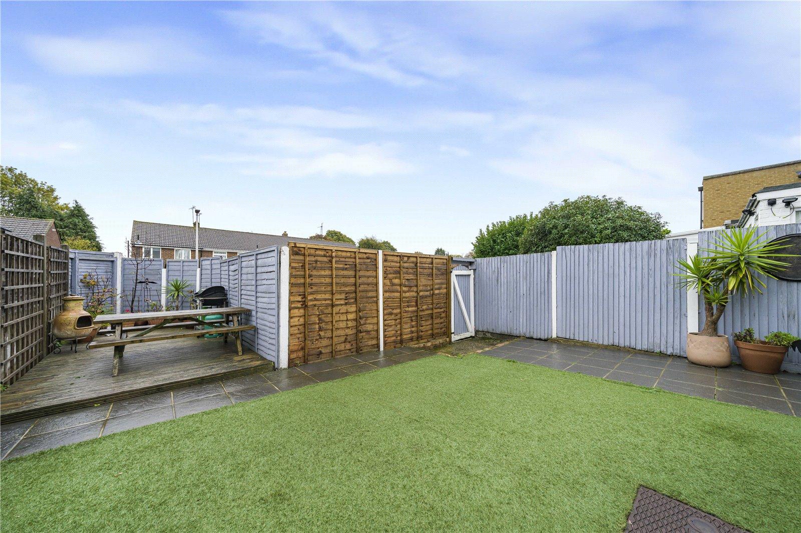 3 bedroom house for sale in  | Robinson Michael & Jackson