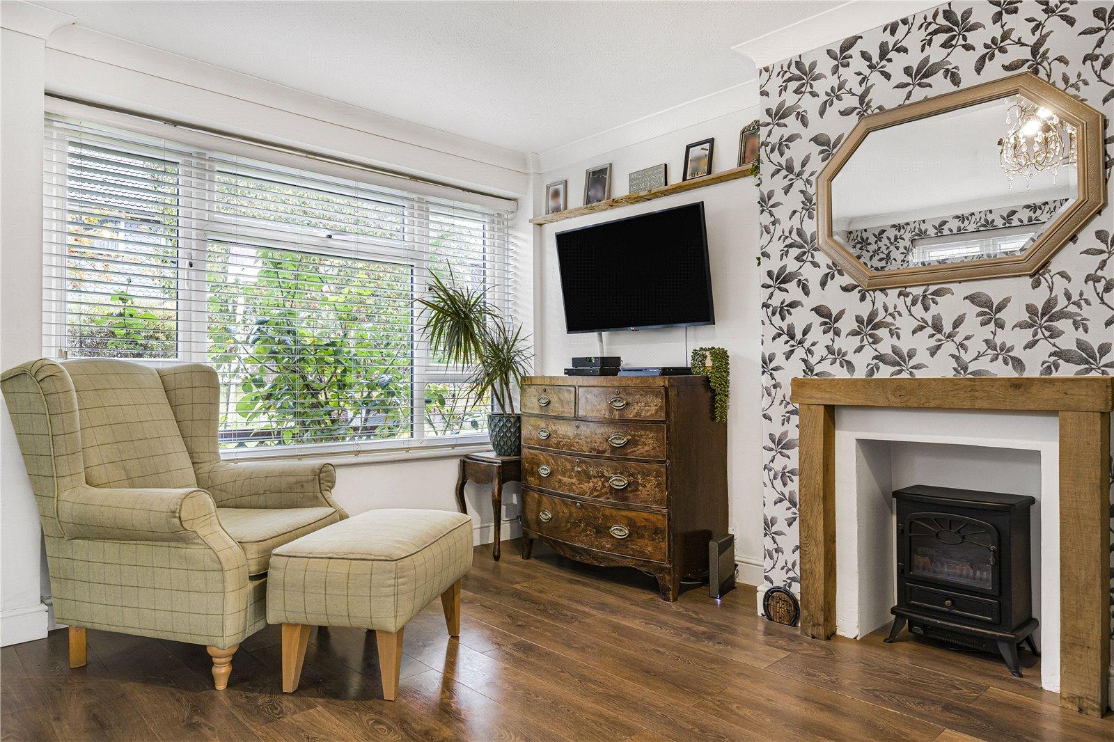 3 bedroom house for sale in  | Robinson Michael & Jackson