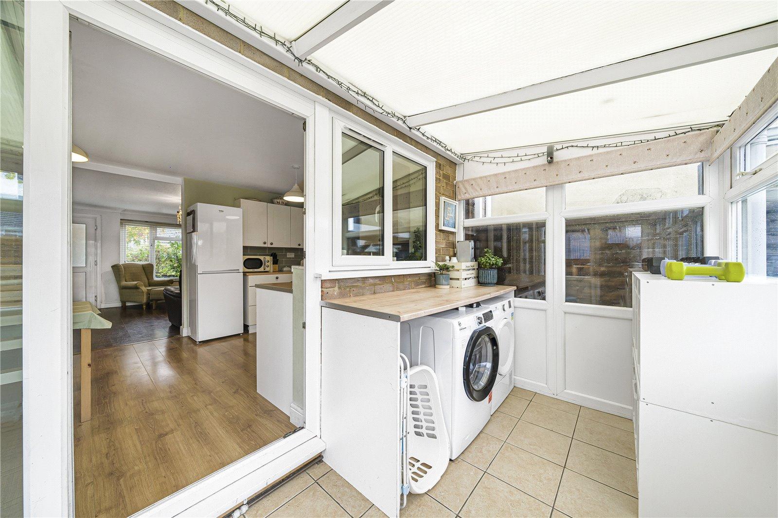 3 bedroom house for sale in  | Robinson Michael & Jackson