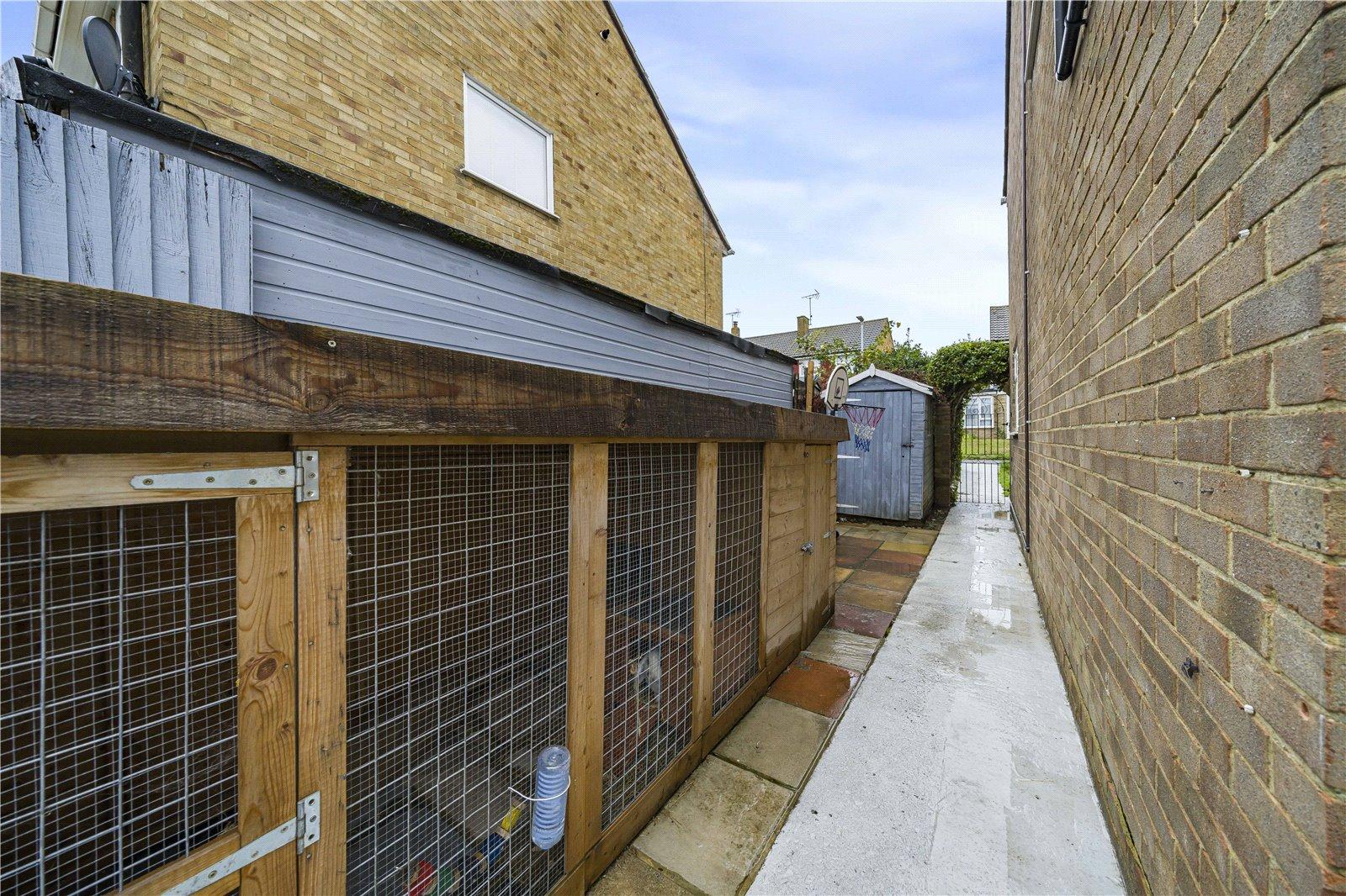 3 bedroom house for sale in  | Robinson Michael & Jackson