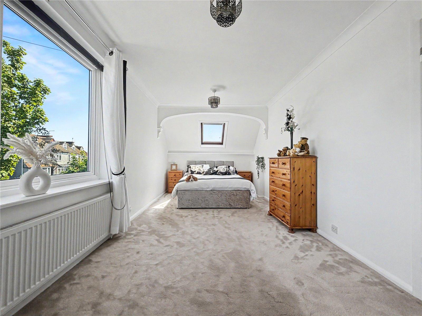 5 bedroom bungalow for sale in Gillingham | Robinson Michael & Jackson