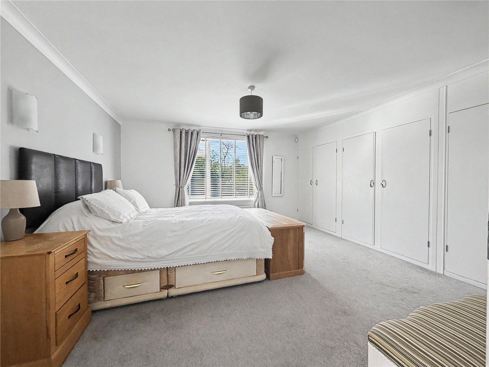 5 bedroom bungalow for sale in Gillingham | Robinson Michael & Jackson