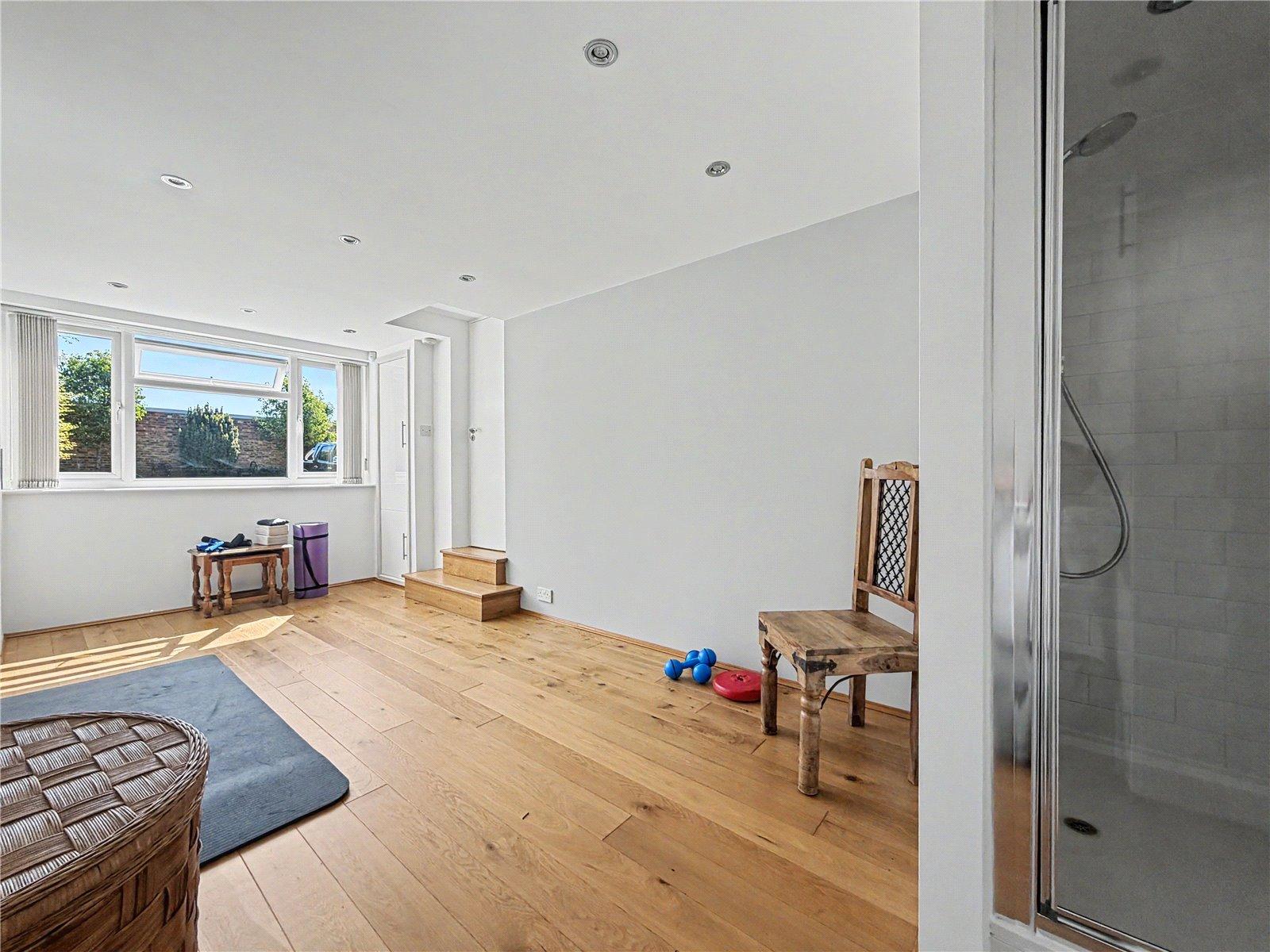 5 bedroom bungalow for sale in Gillingham | Robinson Michael & Jackson