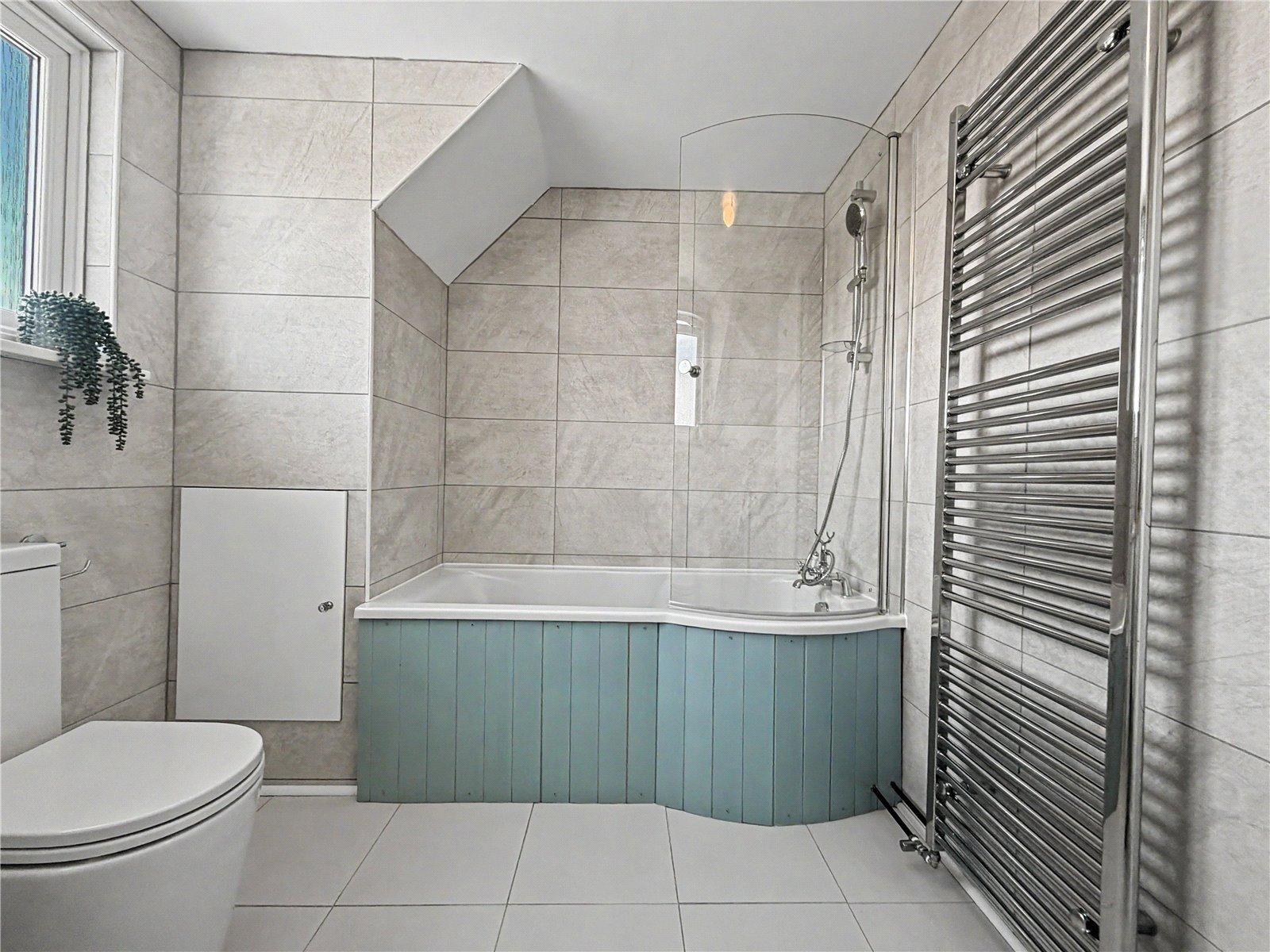 5 bedroom bungalow for sale in Gillingham | Robinson Michael & Jackson