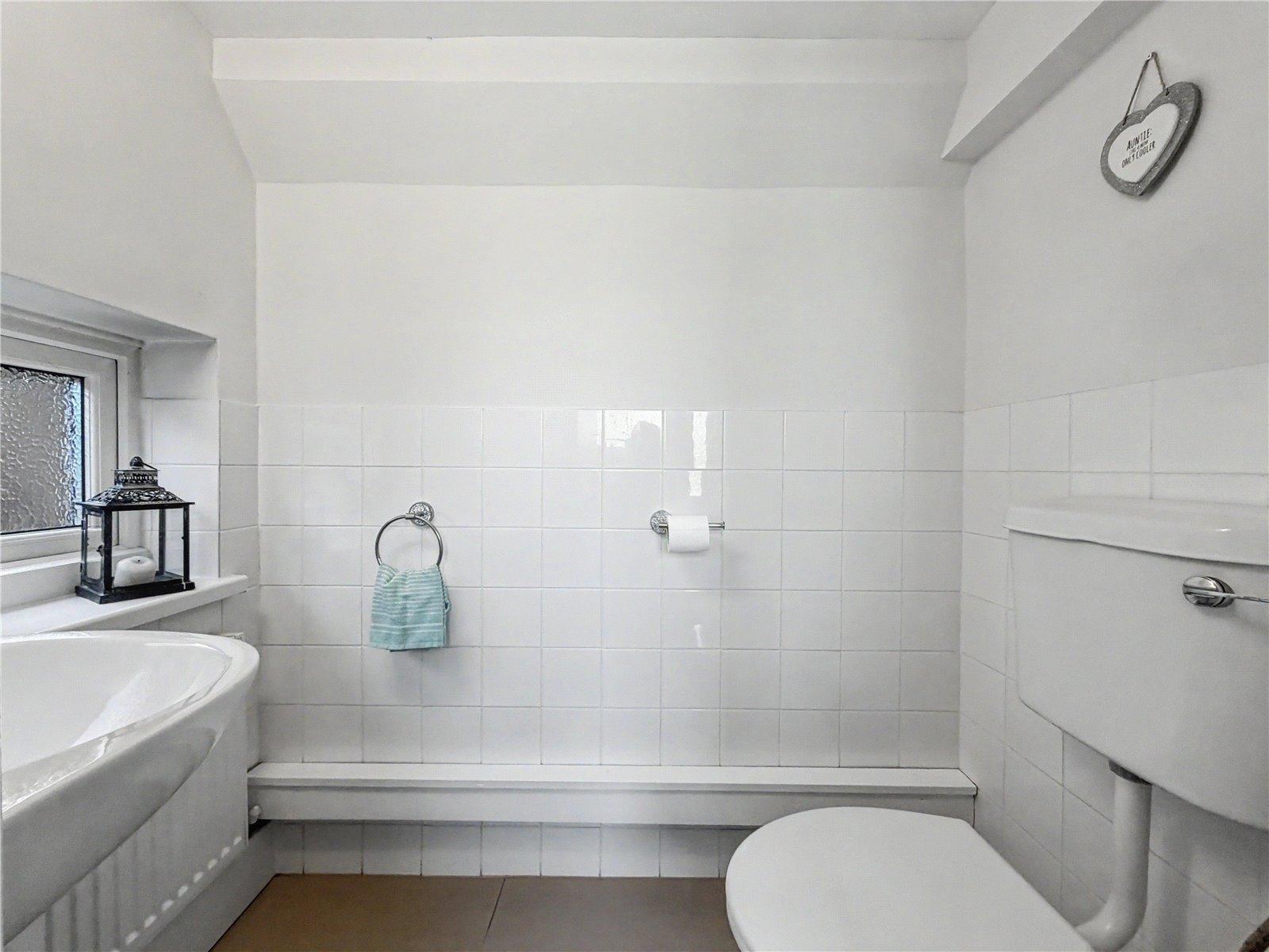 5 bedroom bungalow for sale in Gillingham | Robinson Michael & Jackson