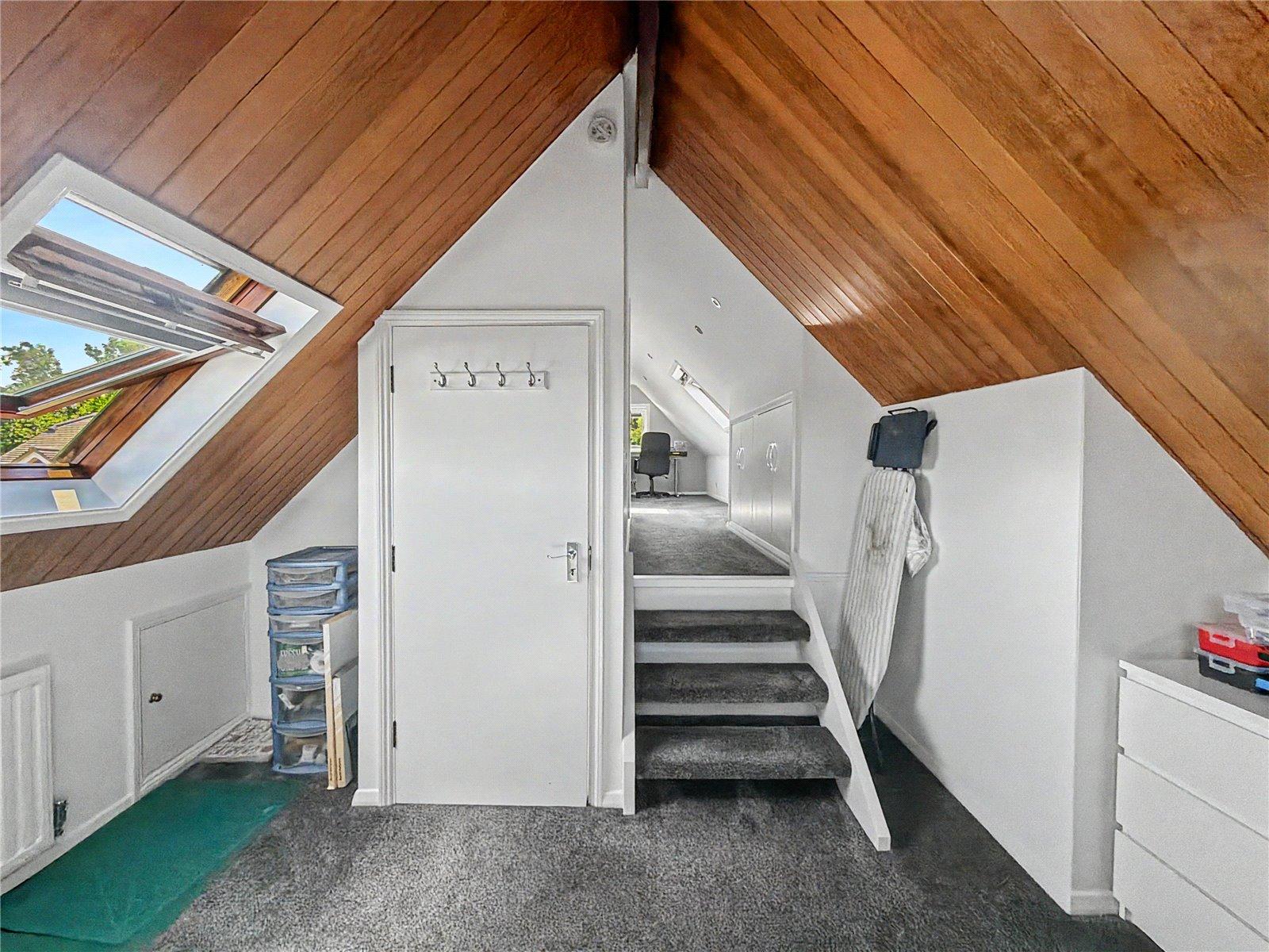 5 bedroom bungalow for sale in Gillingham | Robinson Michael & Jackson