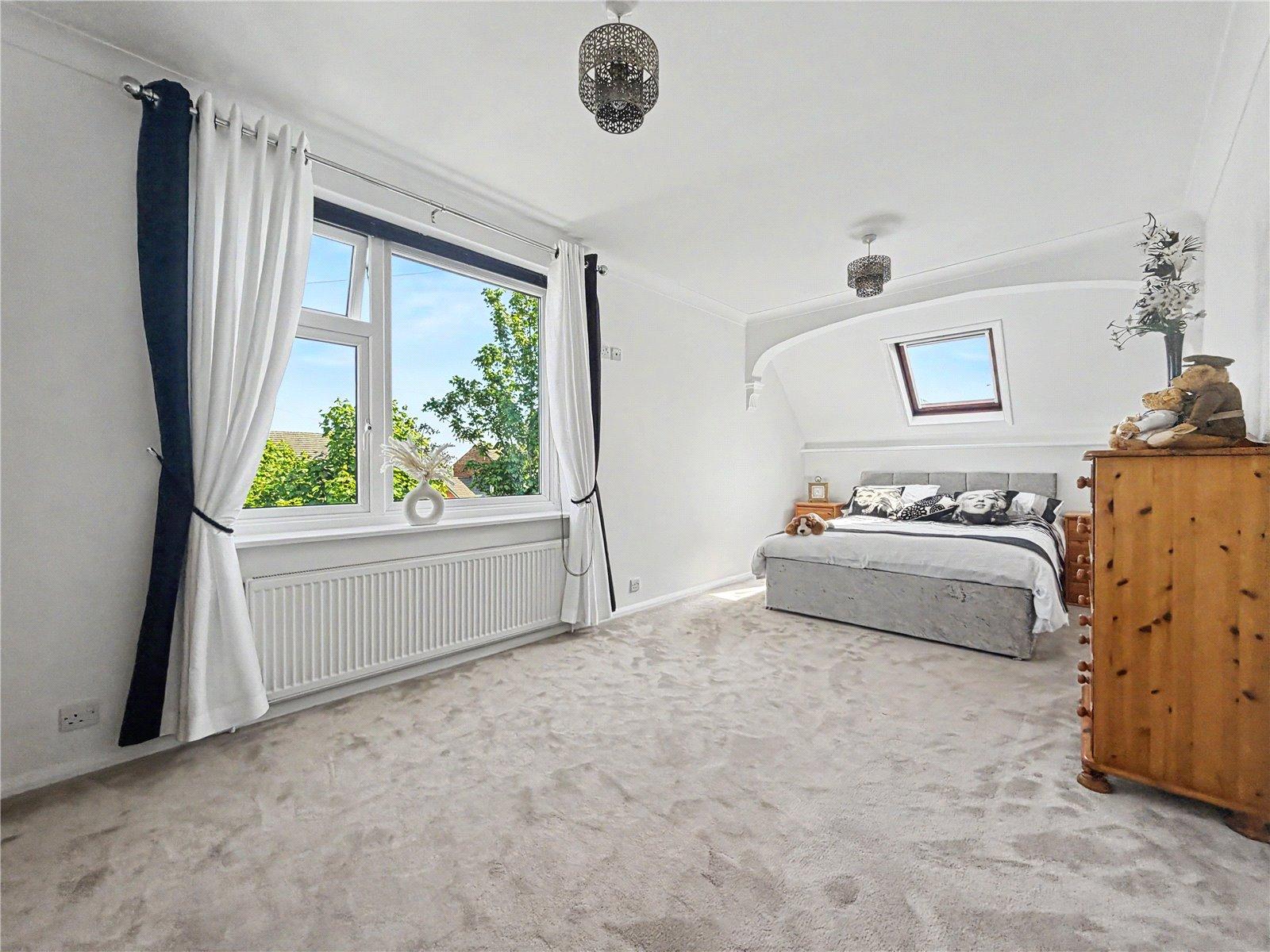 5 bedroom bungalow for sale in Gillingham | Robinson Michael & Jackson