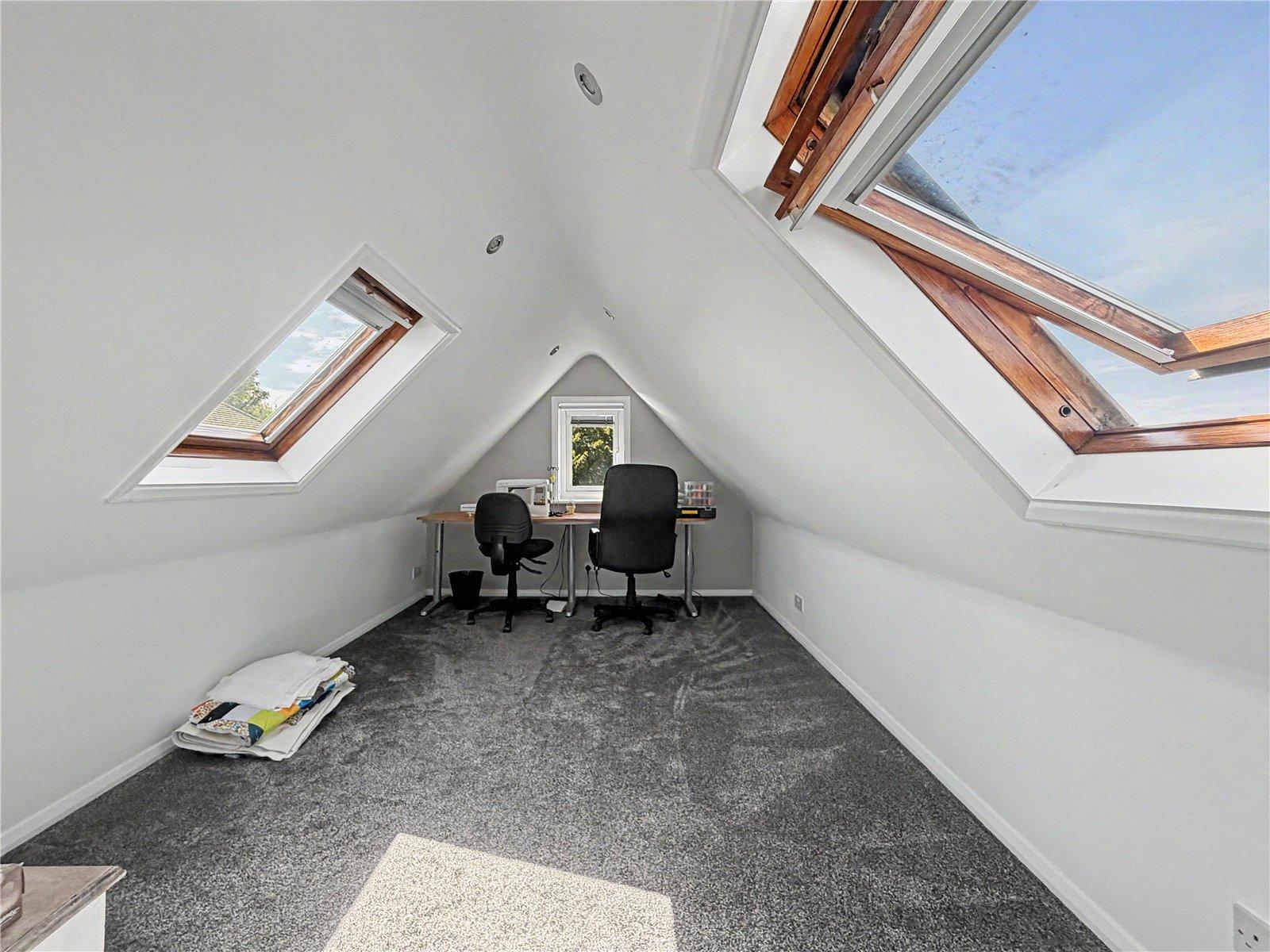 5 bedroom bungalow for sale in Gillingham | Robinson Michael & Jackson